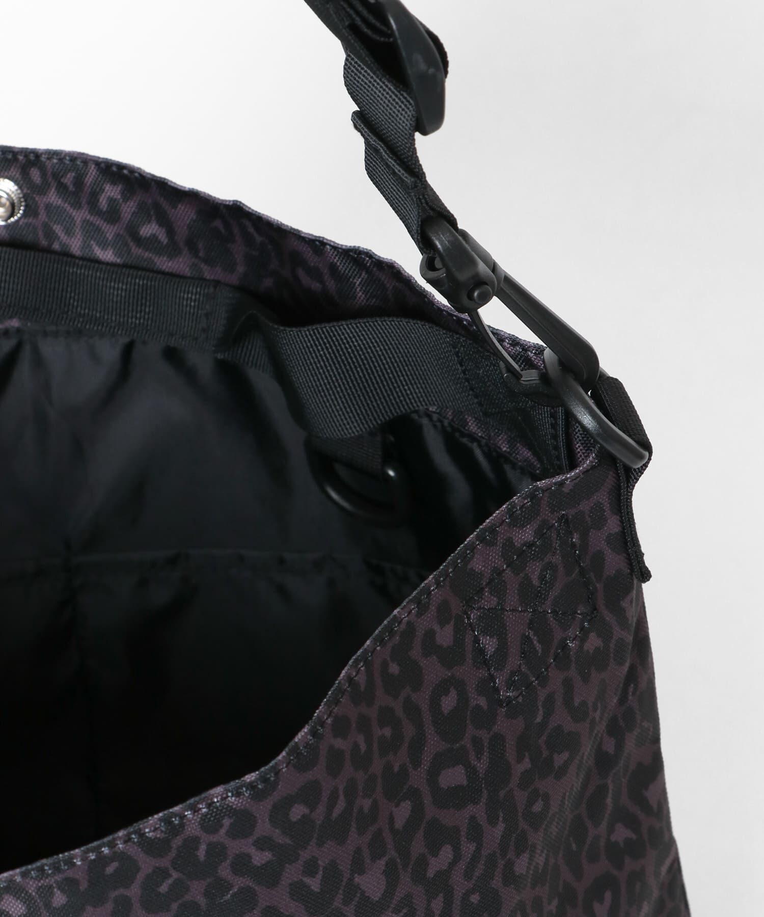 Sonny Label 「DRIFTER　CARRY ALL BAG」|ショルダー・メッセンジャー|