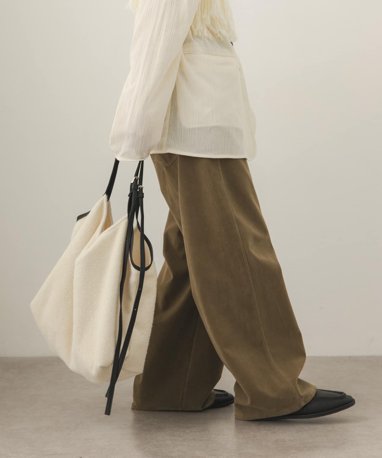  「ベルトショルダーイージーBAG」|ショルダー・メッセンジャー|
