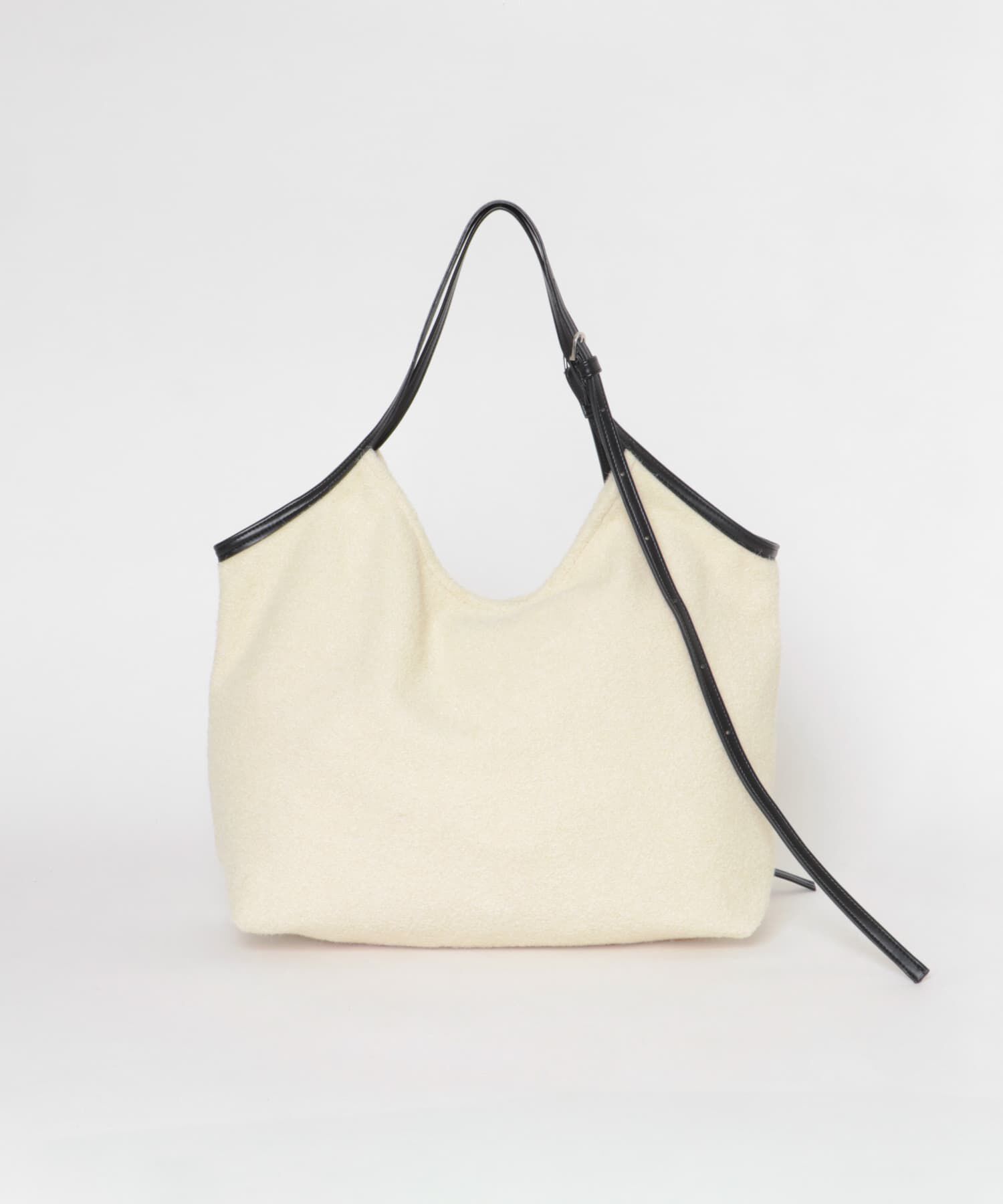  「ベルトショルダーイージーBAG」|ショルダー・メッセンジャー|