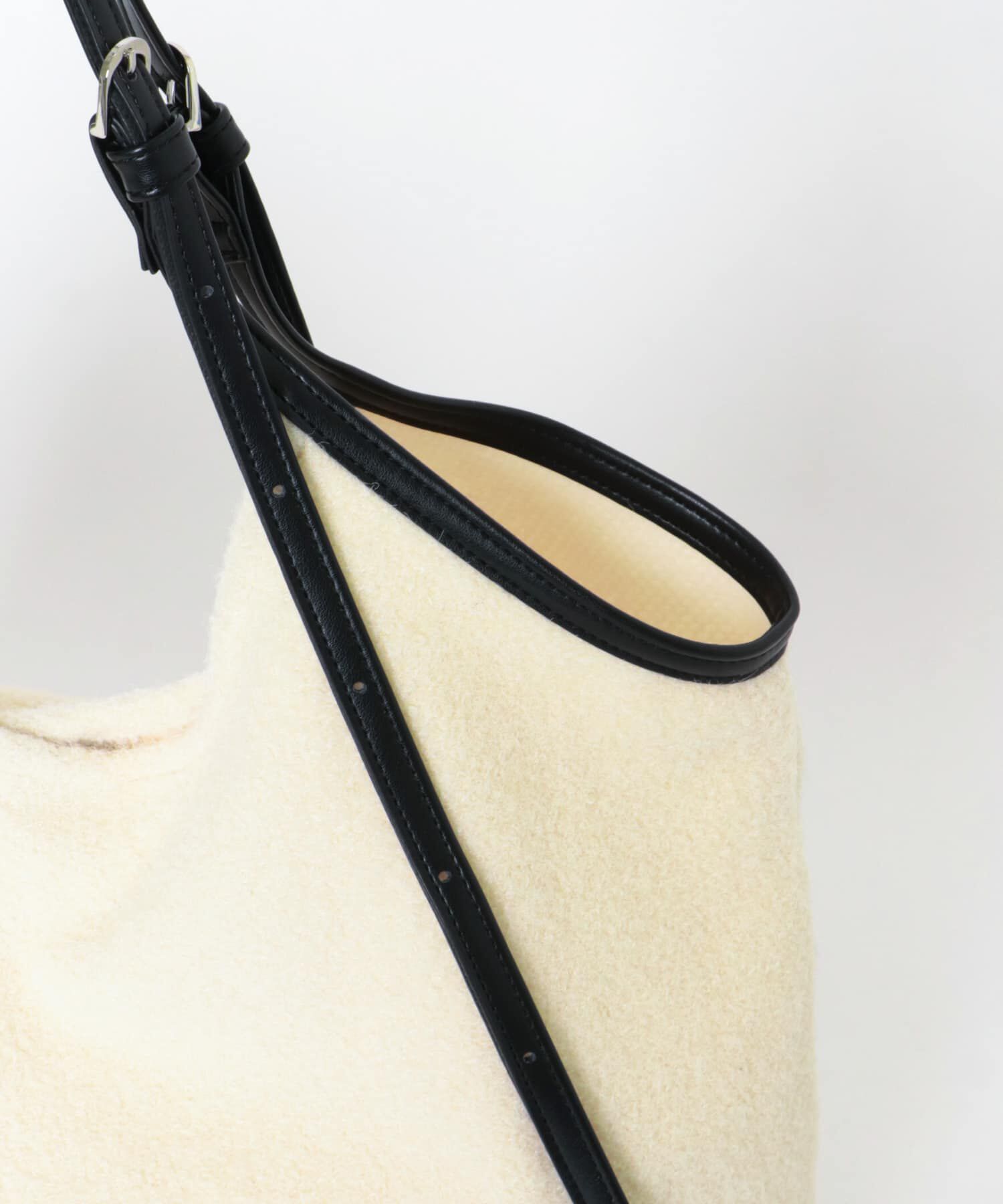  「ベルトショルダーイージーBAG」|ショルダー・メッセンジャー|
