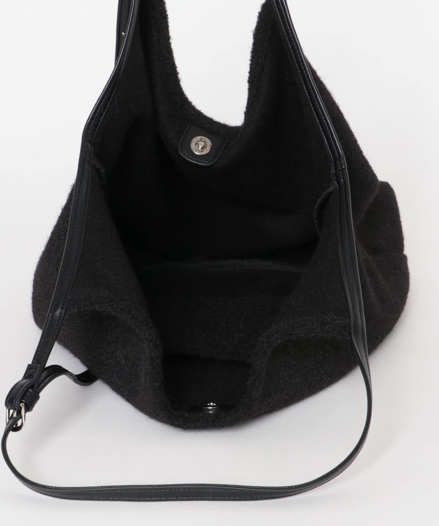  「ベルトショルダーイージーBAG」|ショルダー・メッセンジャー|