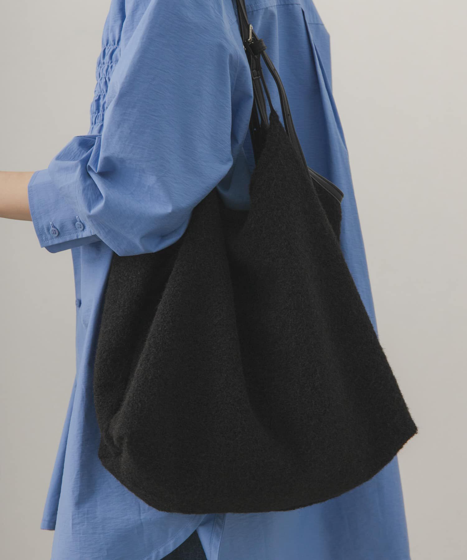 「ベルトショルダーイージーBAG」|ショルダー・メッセンジャー|