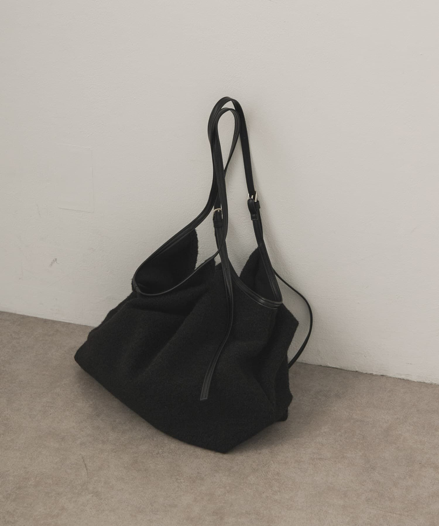 「ベルトショルダーイージーBAG」|ショルダー・メッセンジャー|