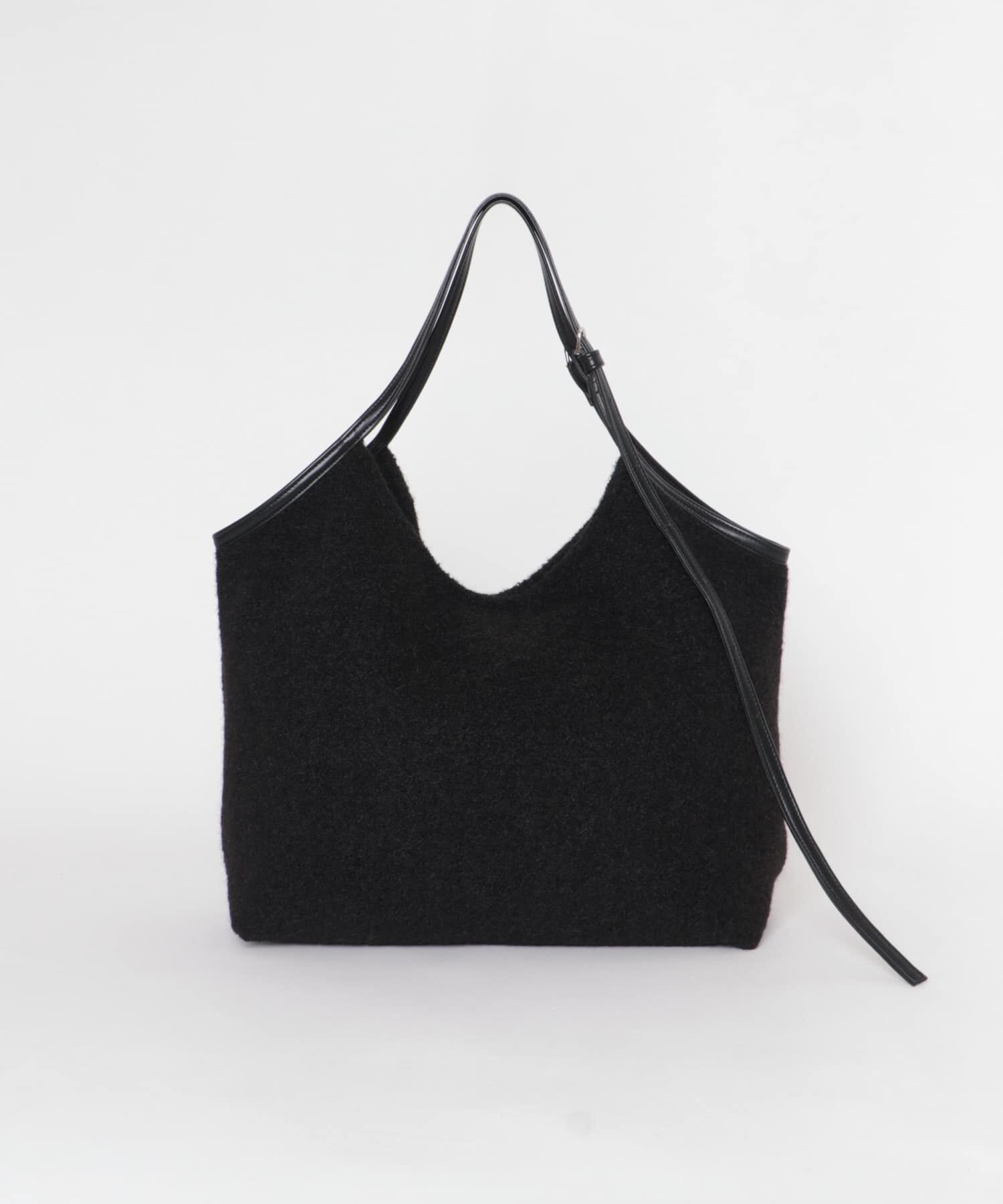  「ベルトショルダーイージーBAG」|ショルダー・メッセンジャー|