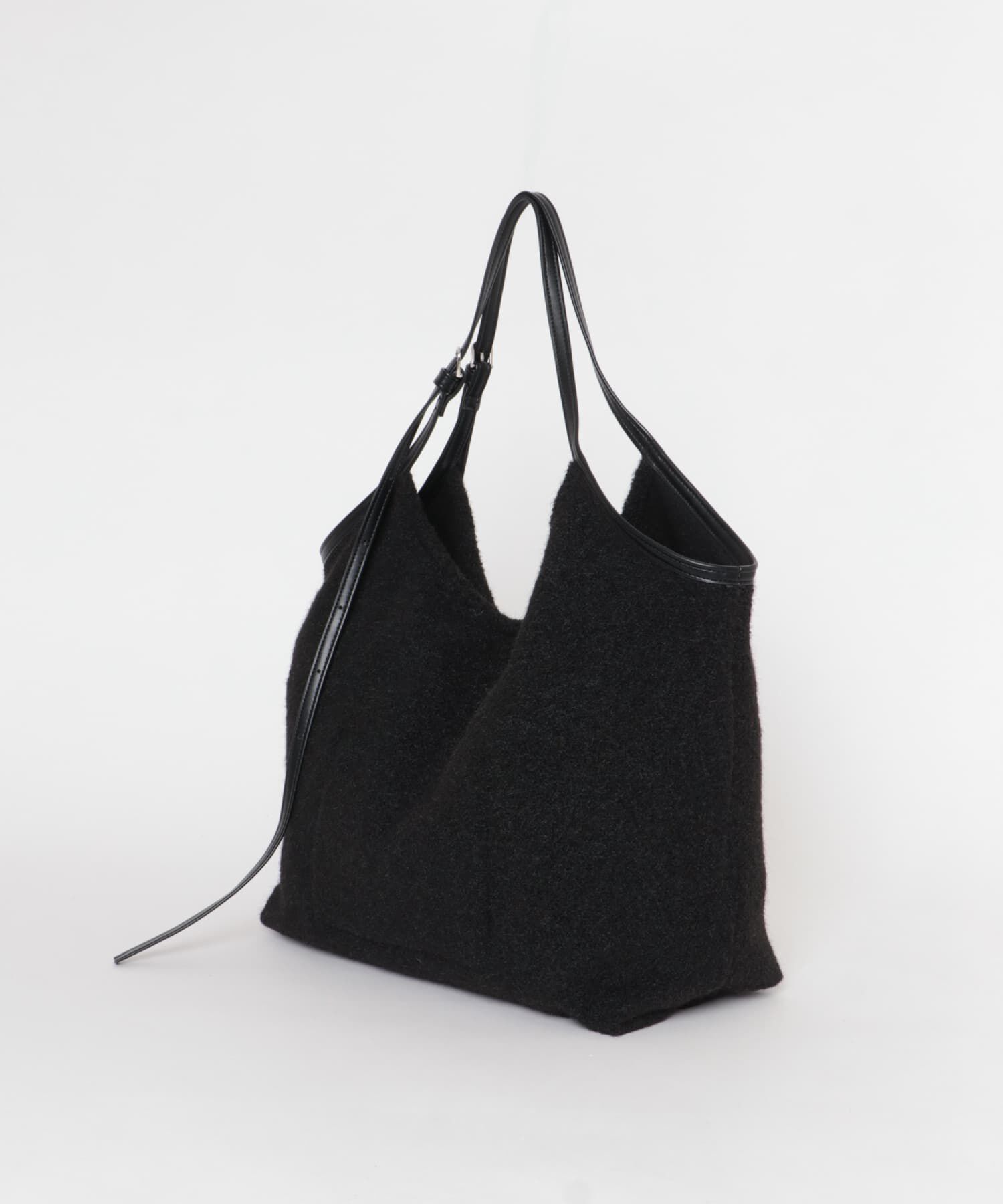  「ベルトショルダーイージーBAG」|ショルダー・メッセンジャー|