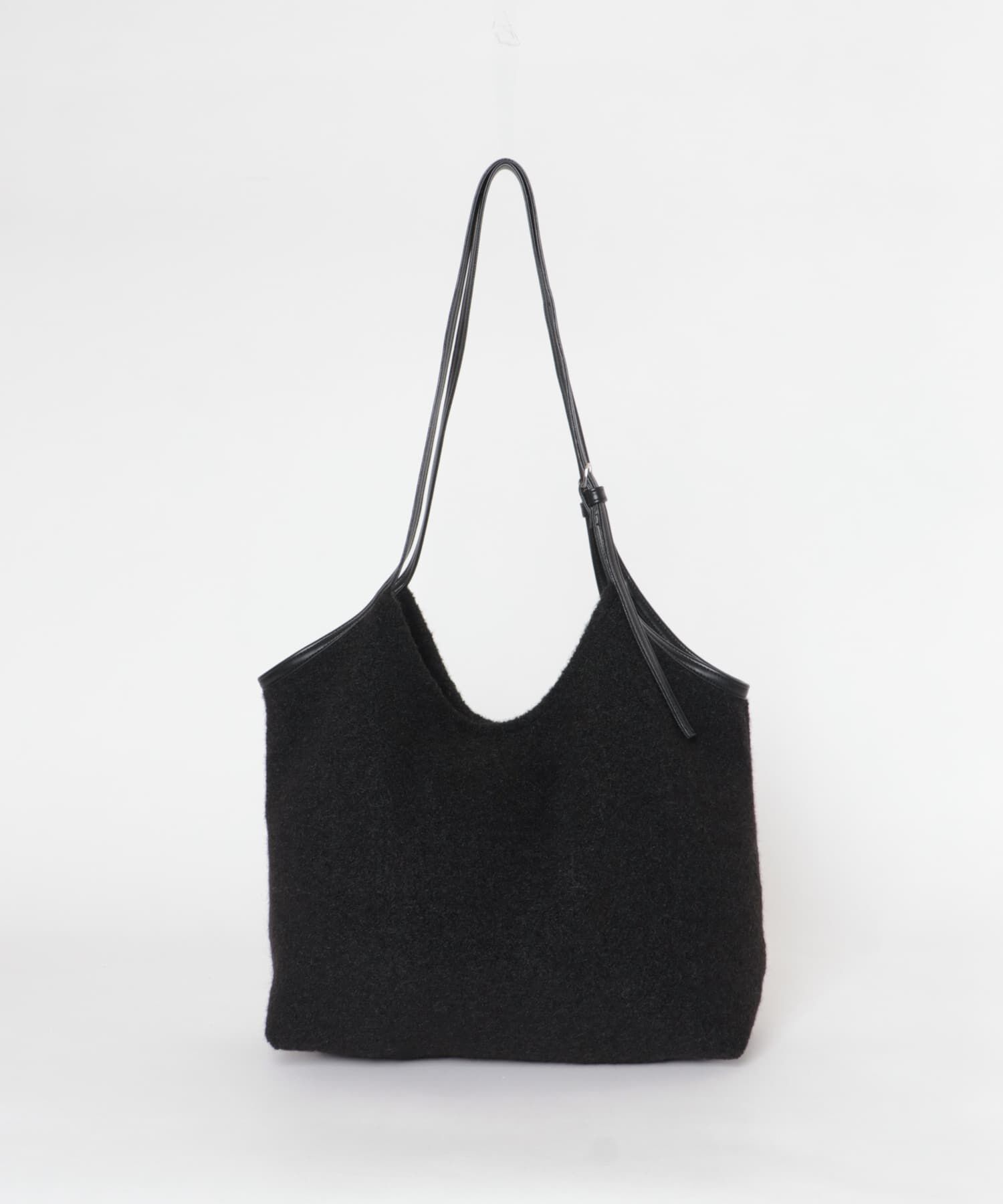  「ベルトショルダーイージーBAG」|ショルダー・メッセンジャー|