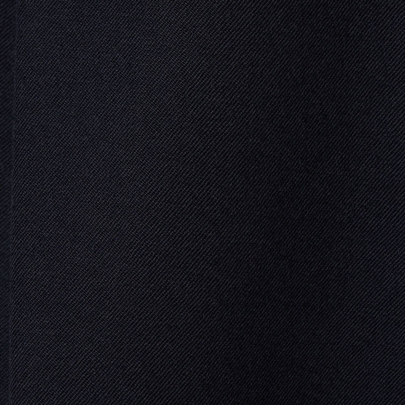 HELIOPOLE「HELIOPOLE the Editor PT(GABARDINE WOOL)」|チノ|