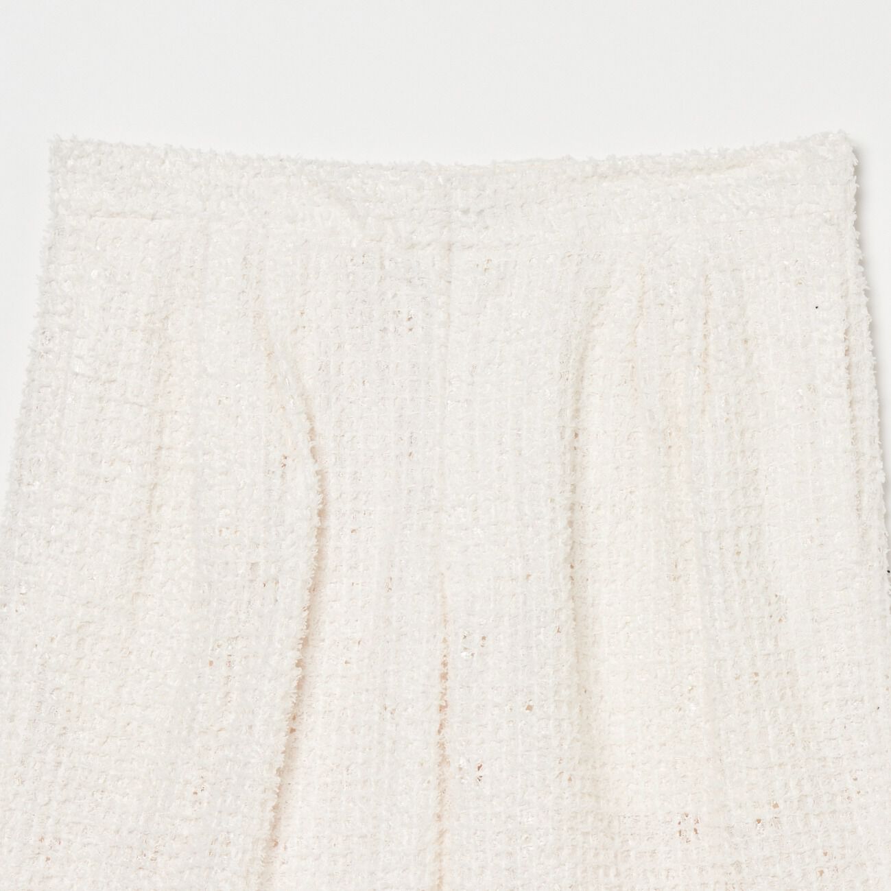  「Couture d' Adam DEAUVILLE SHORT PANTS」|チノ|