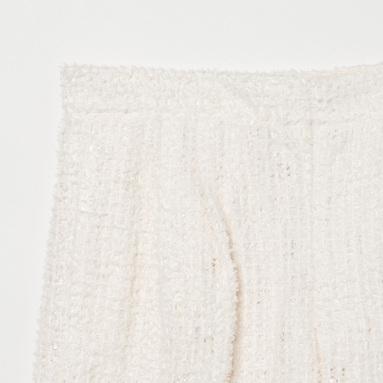  「Couture d' Adam DEAUVILLE SHORT PANTS」|チノ|