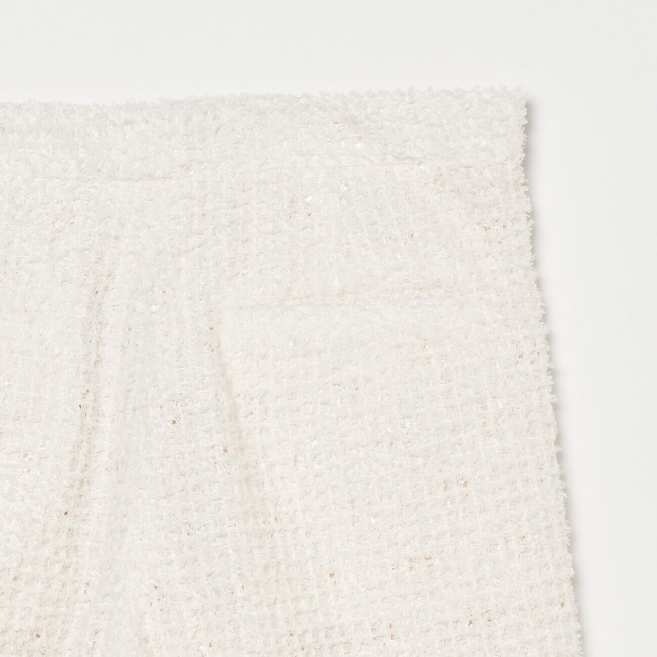  「Couture d' Adam DEAUVILLE SHORT PANTS」|チノ|
