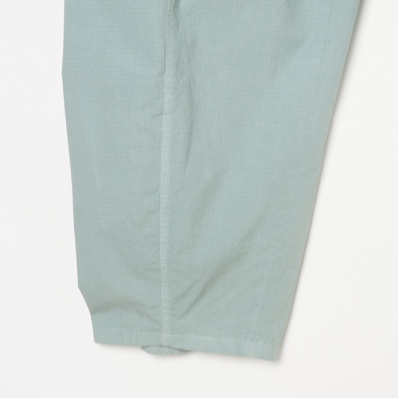  「CELLAR DOOR ANA HIGH WAIST WIDE PT」|チノ|