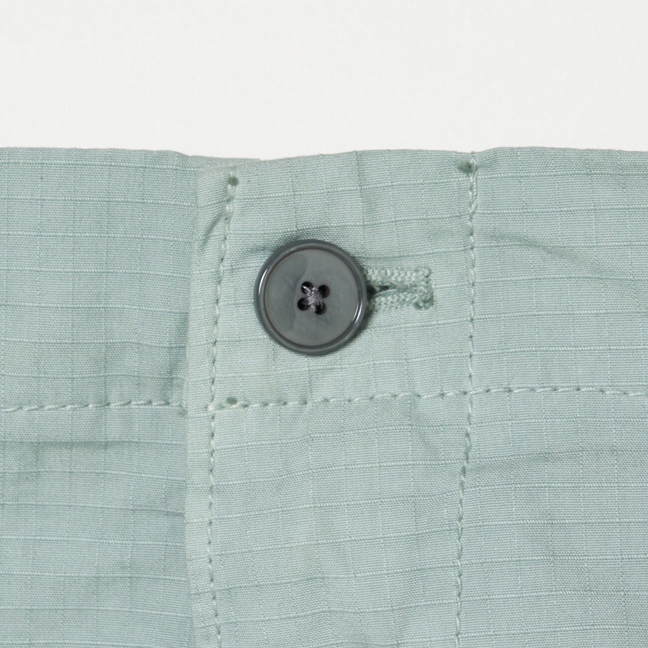  「CELLAR DOOR ANA HIGH WAIST WIDE PT」|チノ|