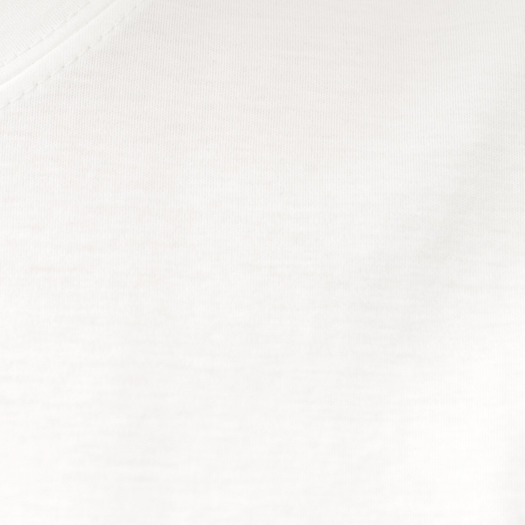 UNTITLED「【UV/接触冷感/消臭/抗菌防臭】ベーシックフレンチスリーブプルオーバー」|Tシャツ・カットソー|