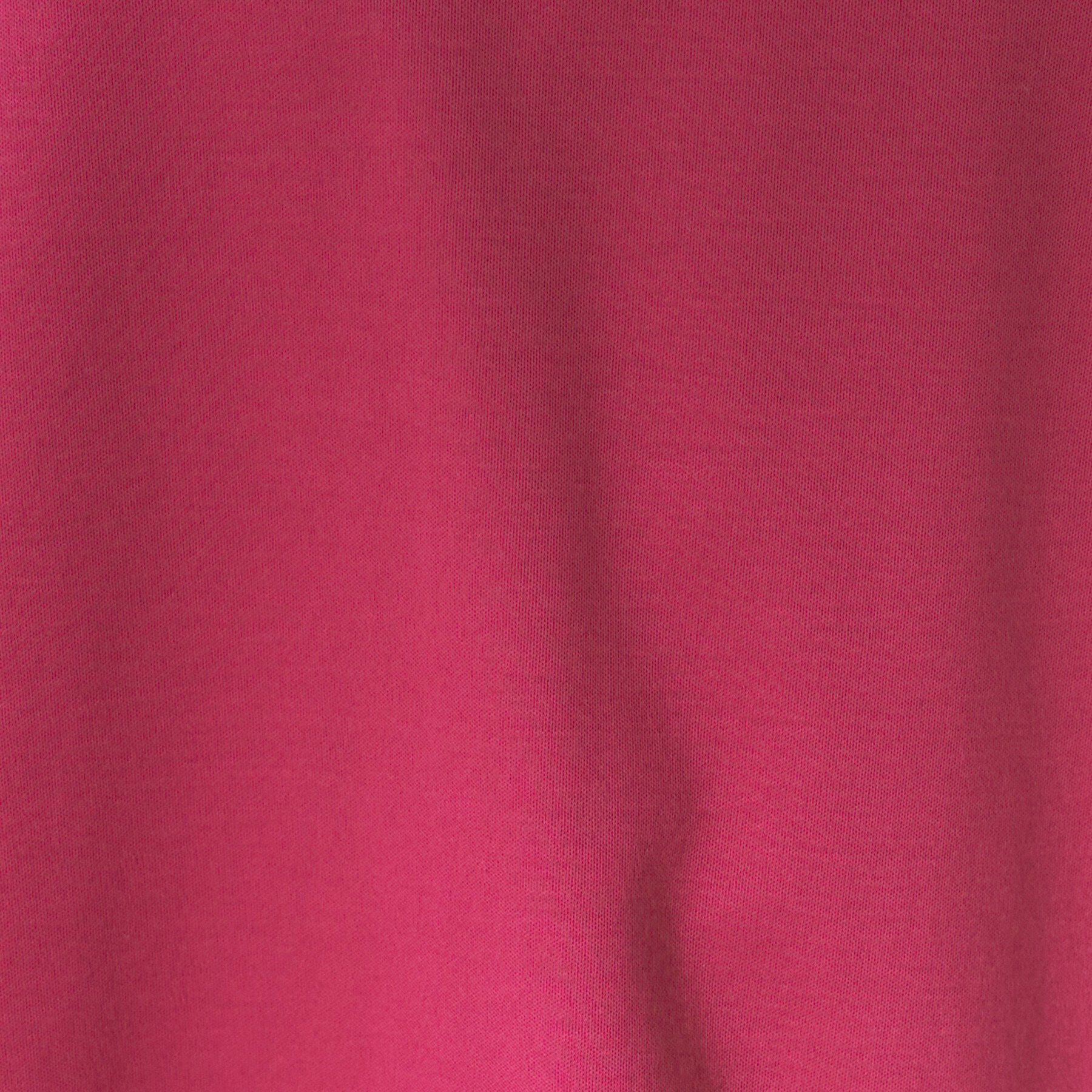 UNTITLED「【汗染み防止/接触冷感】ランタンスリーブプルオーバー」|Tシャツ・カットソー|