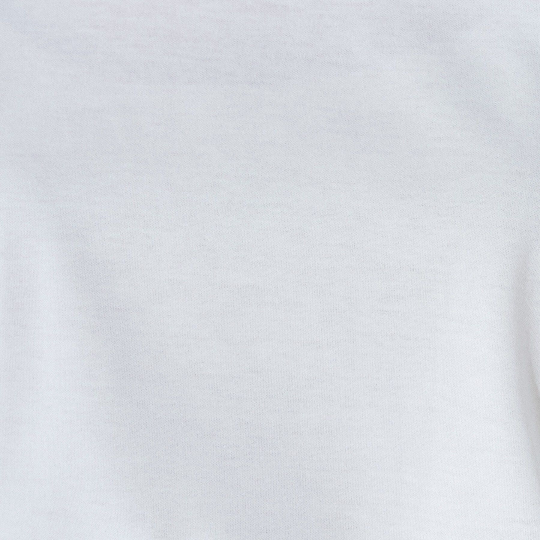 UNTITLED「【汗染み防止/接触冷感】ランタンスリーブプルオーバー」|Tシャツ・カットソー|