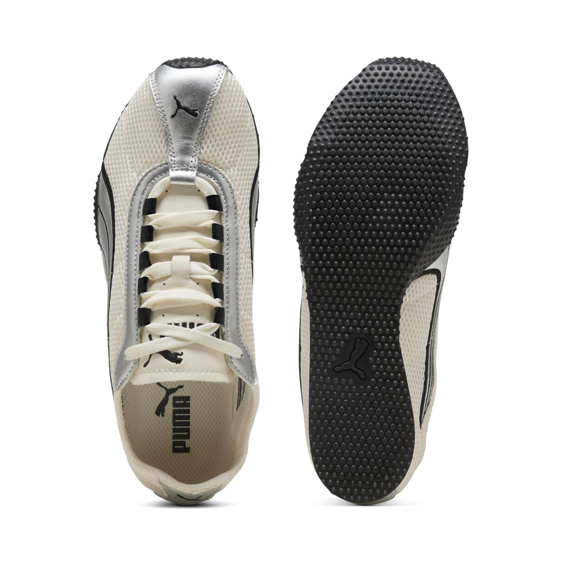 DRESSTERIOR「PUMA（プーマ）H－STREETスニーカー」|スニーカー|