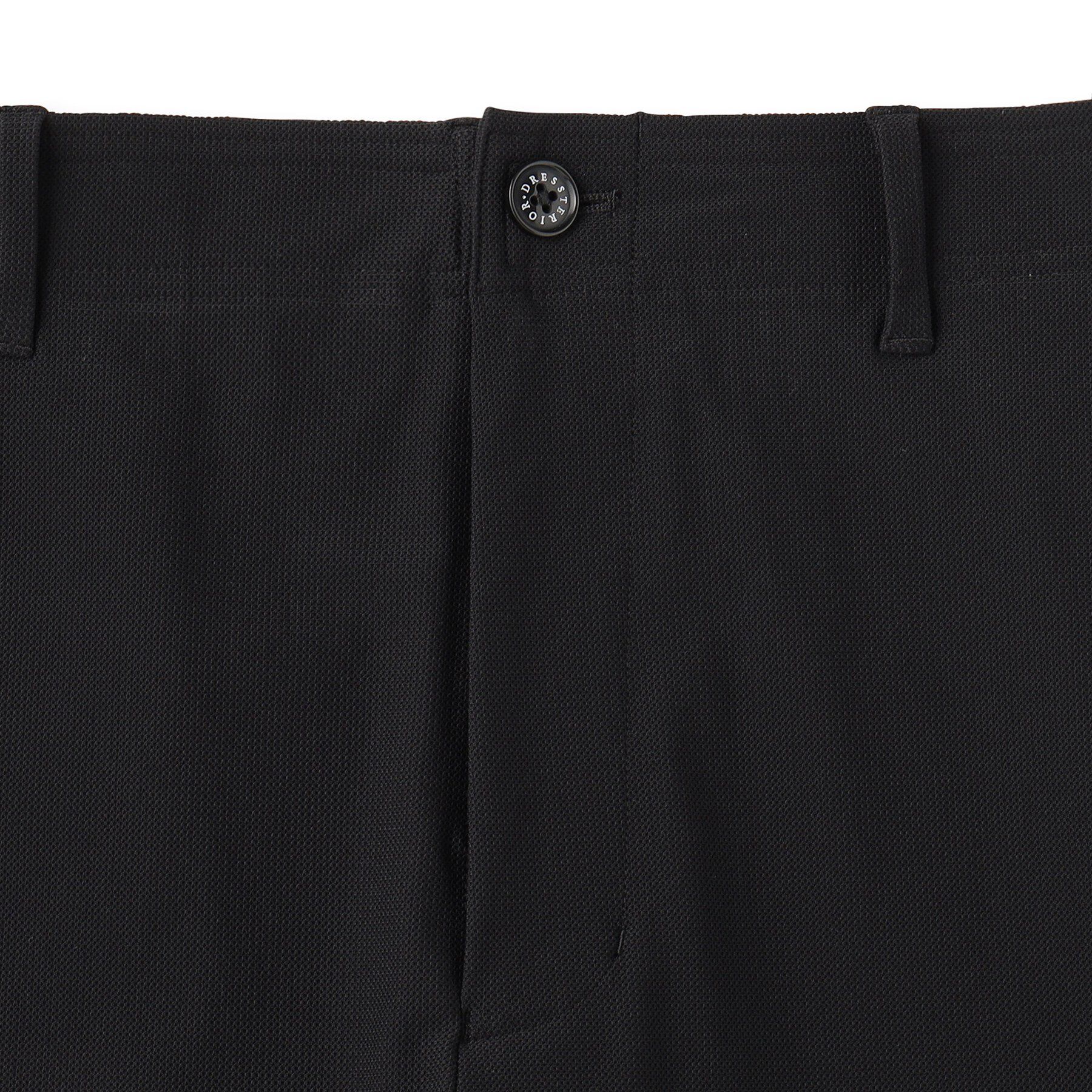 DRESSTERIOR「【セットアップ可/接触冷感/UVカット/ウォッシャブル】AIRTOOL クールストレッチパンツ」|その他|