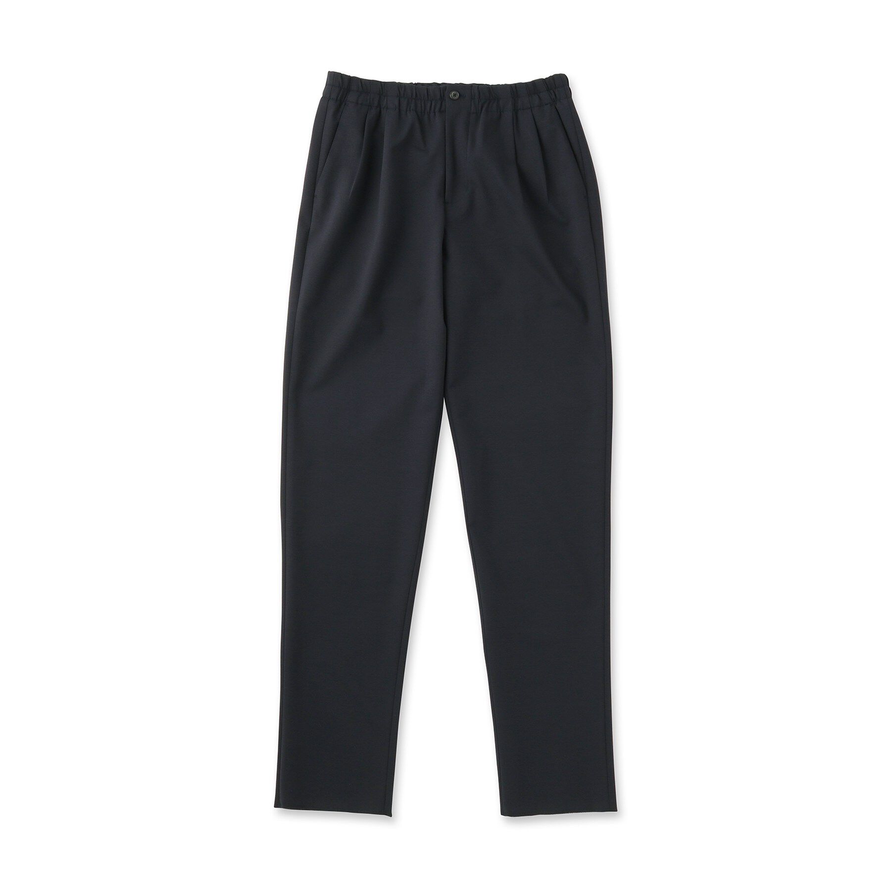 DRESSTERIOR「【干場義雅&times;MOVB&times;DRESSTERIOR/ウォッシャブル】トリプルコラボ DUPLEX COTT」|その他|