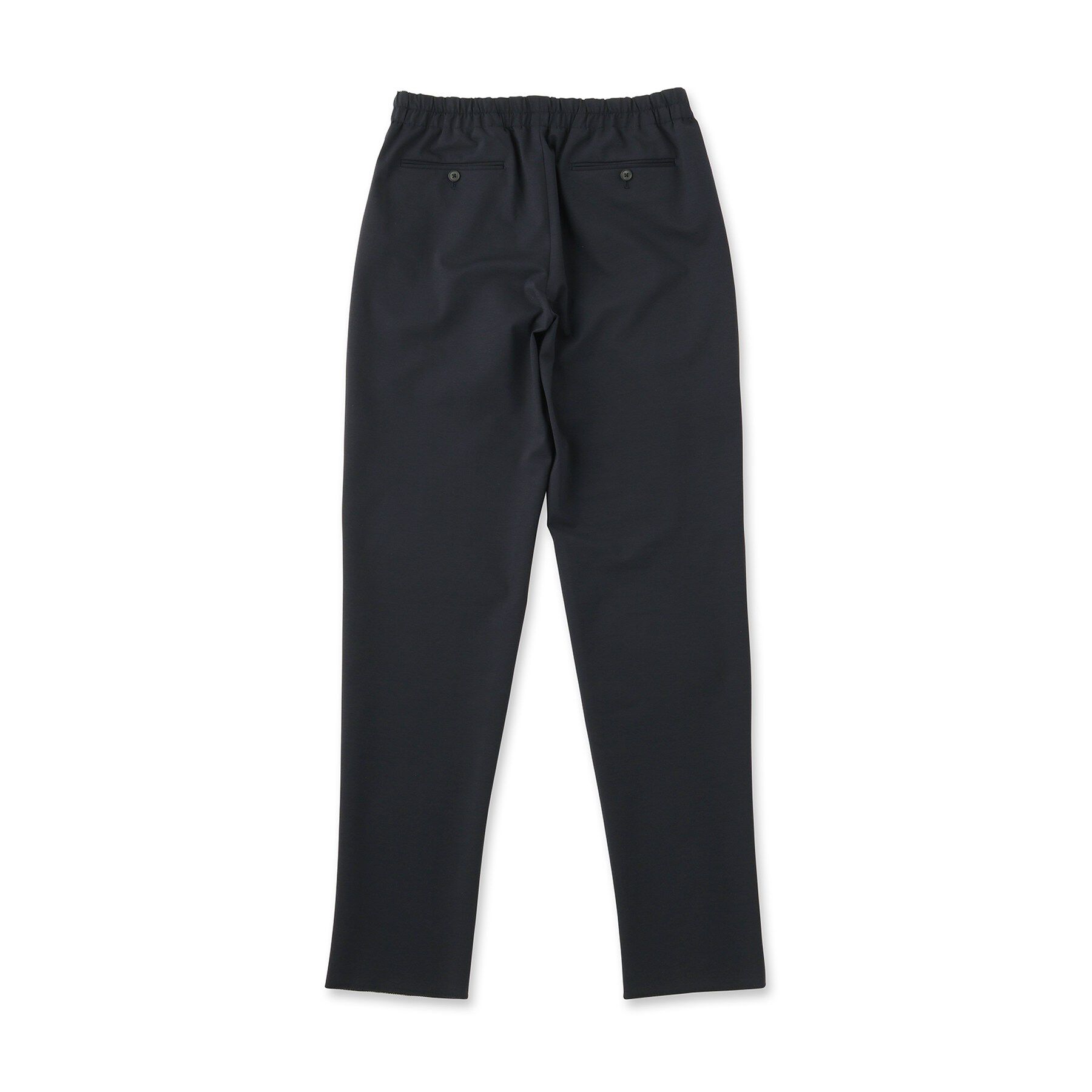 DRESSTERIOR「【干場義雅&times;MOVB&times;DRESSTERIOR/ウォッシャブル】トリプルコラボ DUPLEX COTT」|その他|