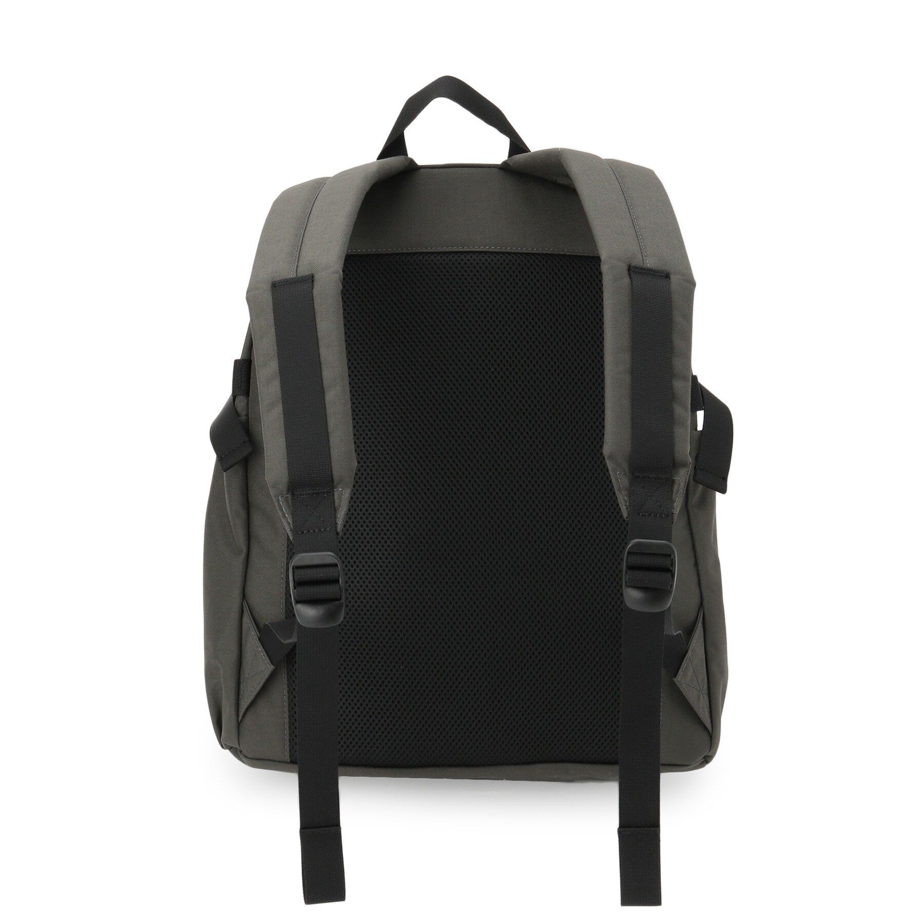 DRESSTERIOR「DANTON（ダントン）PARTAGER 20｜バッグ」|リュック|