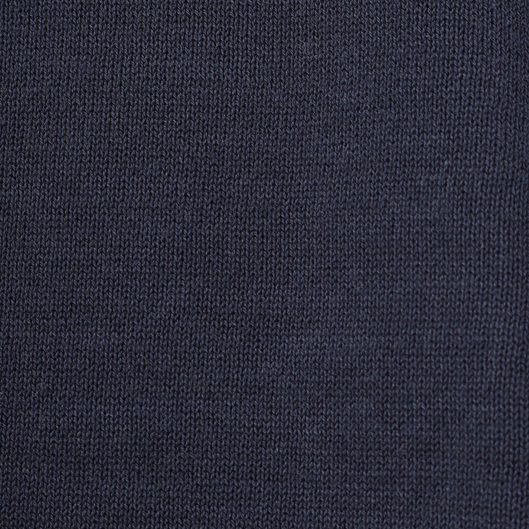 DRESSTERIOR「【干場義雅&times;DRESSTERIOR/再入荷】ウォッシャブル ニットポロシャツ」|ニット・セーター|