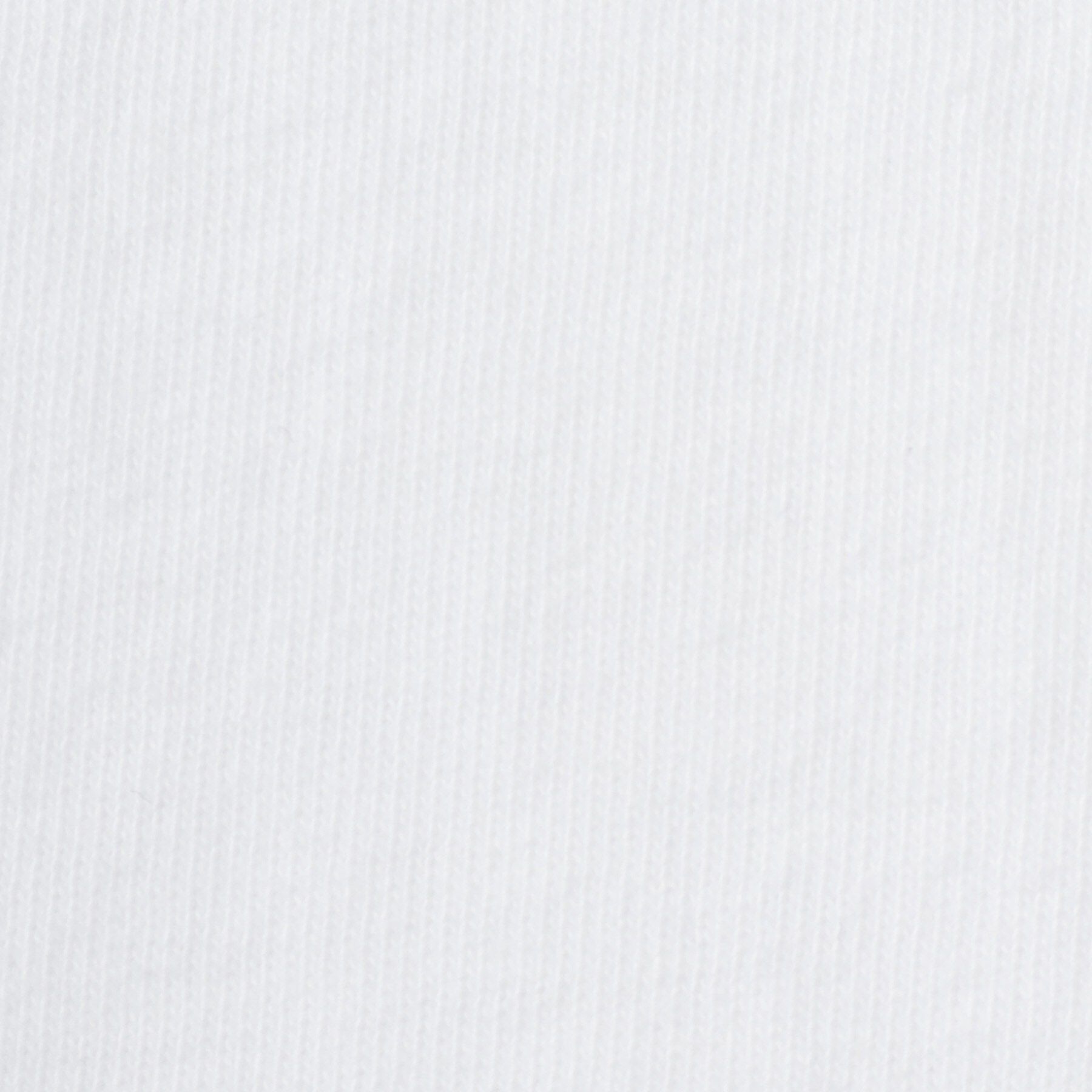 DRESSTERIOR「GOOD ROCK SPEED（グッドロックスピード）SMILE TEE｜Tシャツ」|Tシャツ・カットソー|