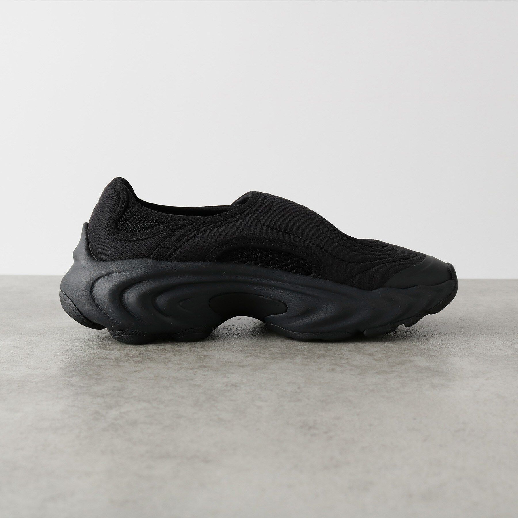 GALLEST「【LACOSTE】SPINOR SANDAL」|スニーカー|