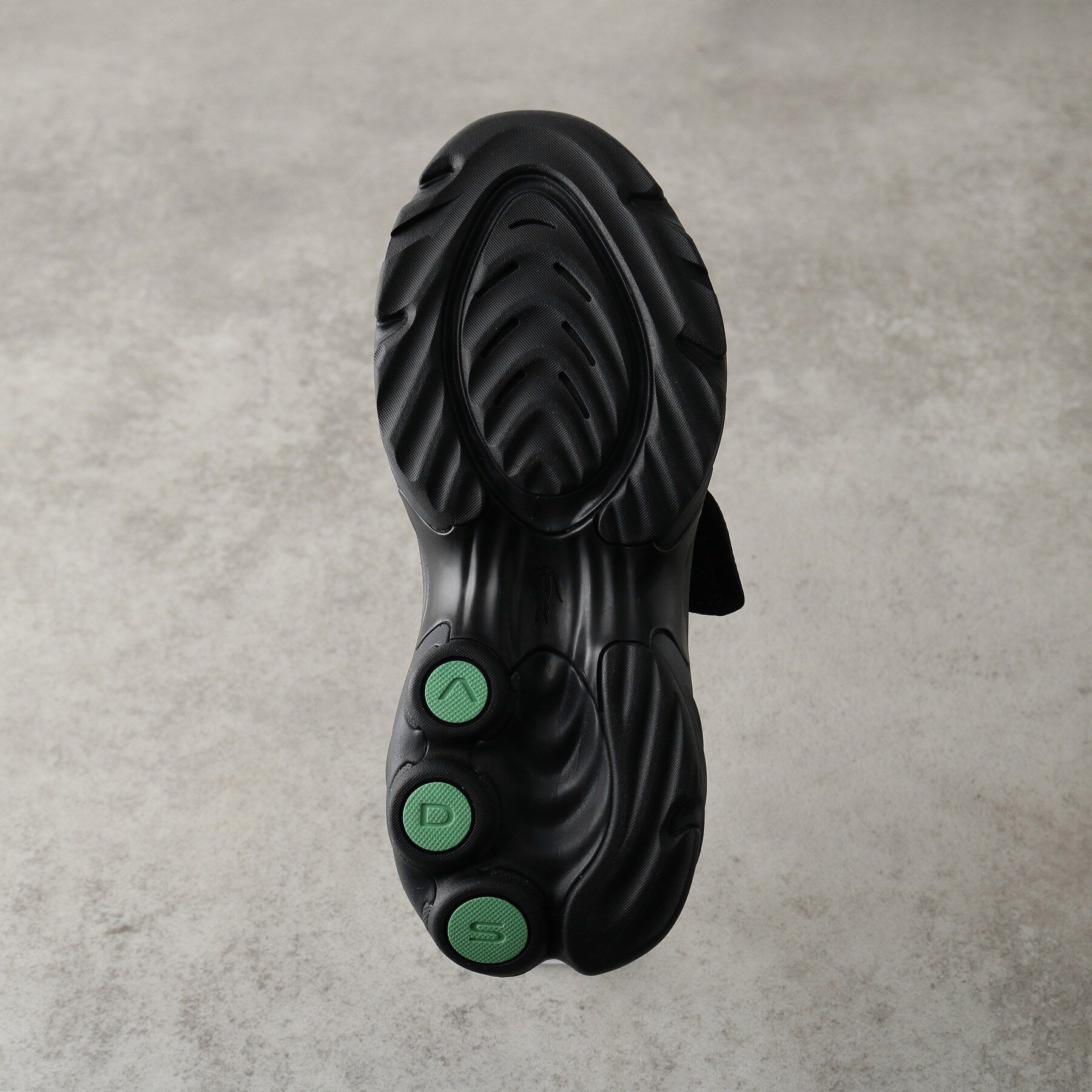 GALLEST「【LACOSTE】SPINOR SANDAL」|スニーカー|
