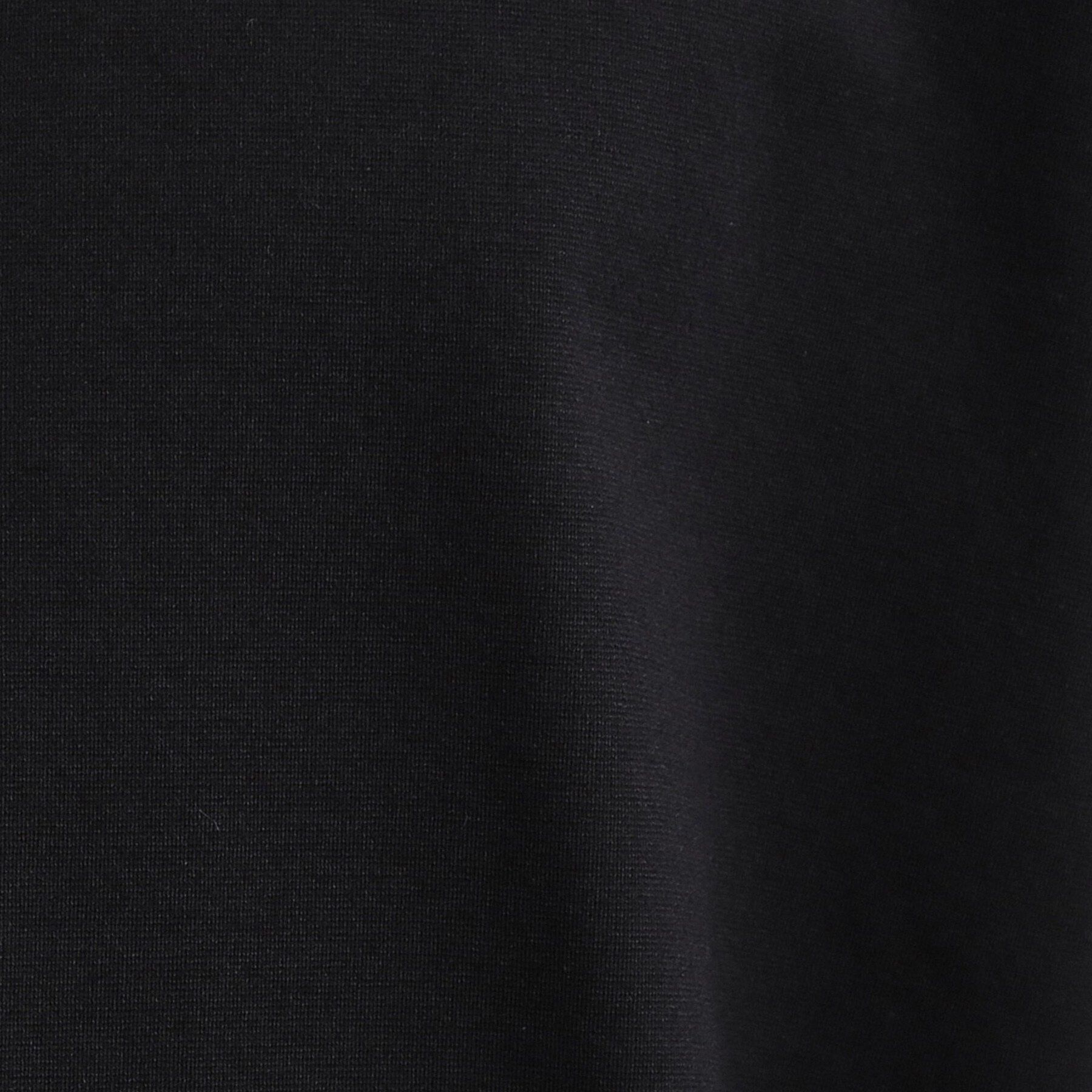 tk.TAKEO KIKUCHI「ドルマンカットソー」|Tシャツ・カットソー|