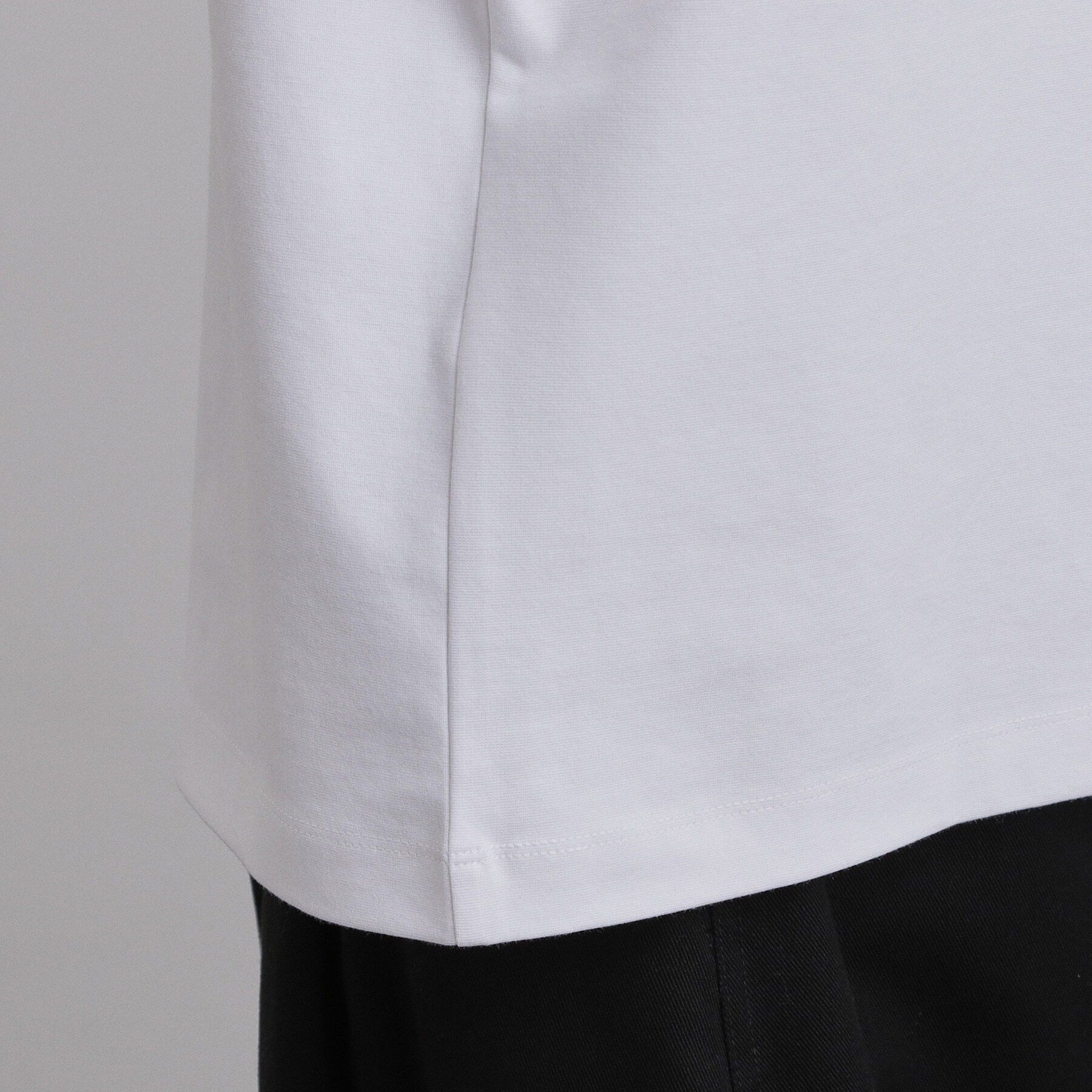 tk.TAKEO KIKUCHI「ドルマンカットソー」|Tシャツ・カットソー|
