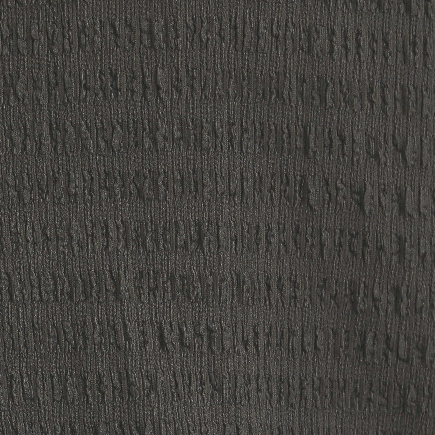 tk.TAKEO KIKUCHI「シュリンクジャガード開襟シャツ」|シャツ・ブラウス|