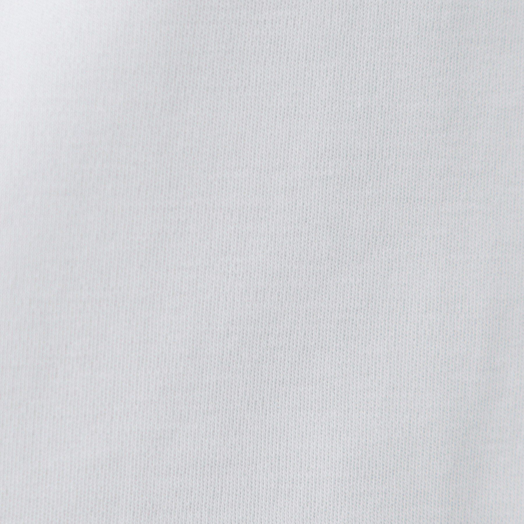 index「【接触冷感／UVケア】転写箔プリントTシャツ《洗濯機OK》」|Tシャツ・カットソー|