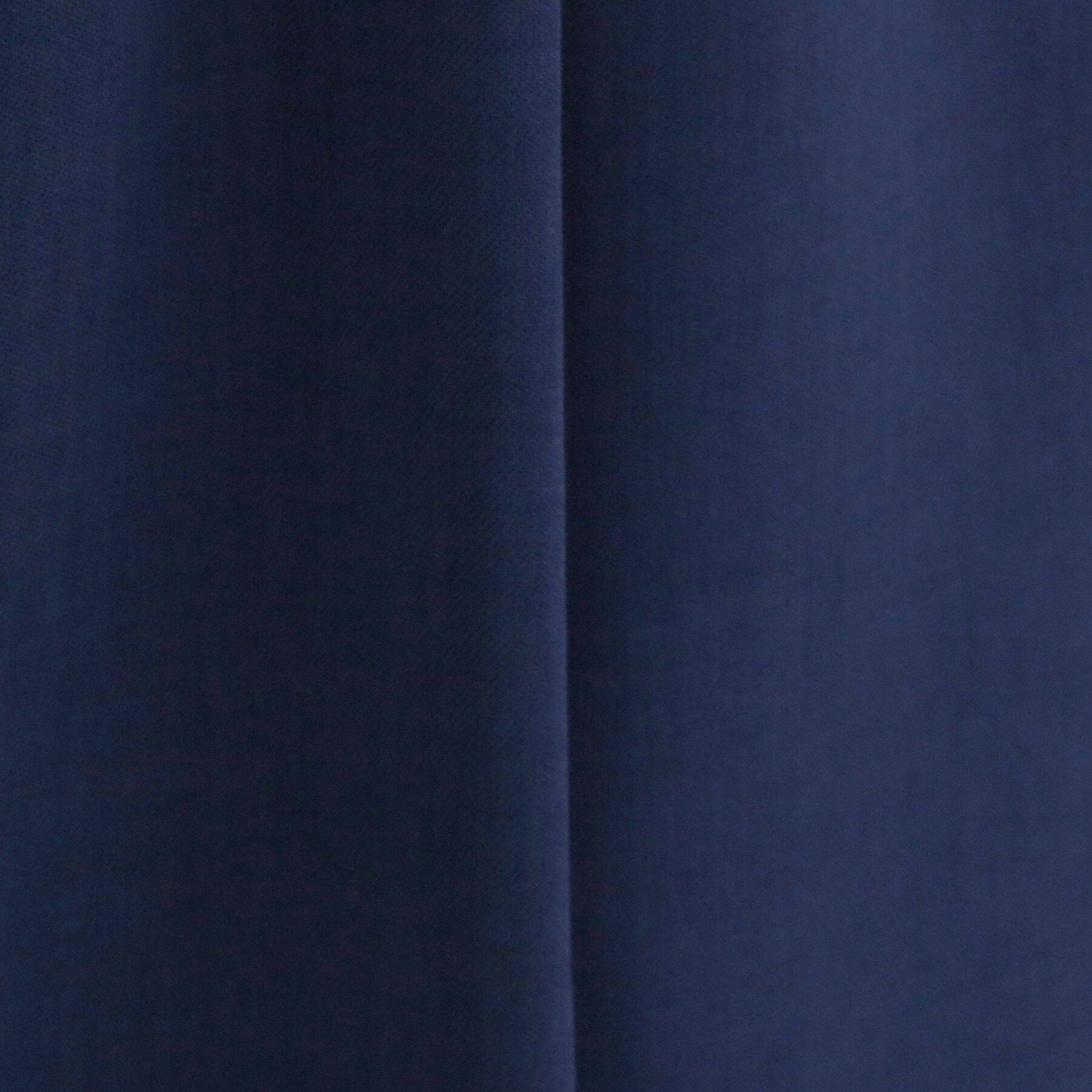 OPAQUE.CLIP「【ストレッチ／防シワ／洗濯機OK】美脚イージーワイドパンツ《SS～LL／7col／セットアップ可／丈」|その他|