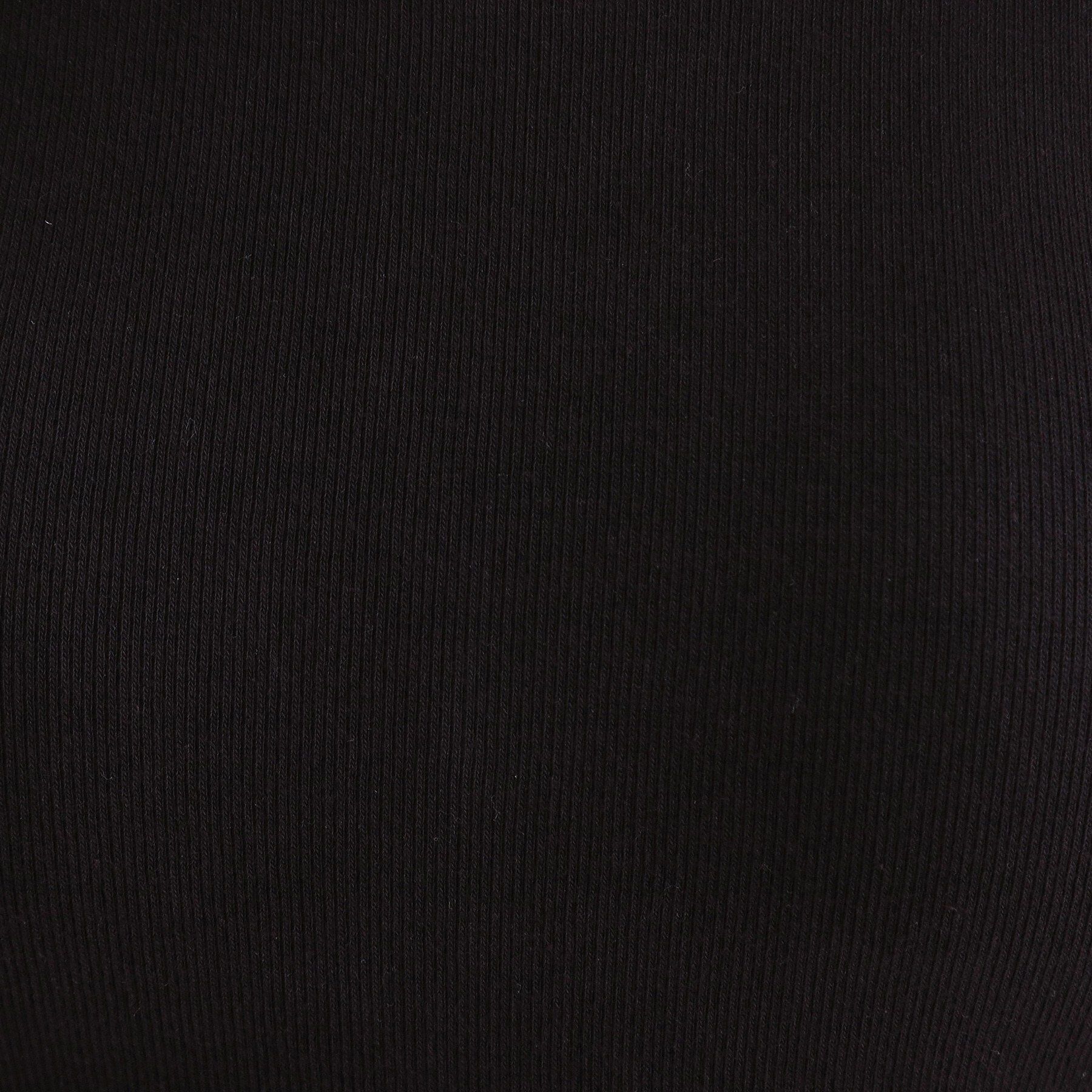 OPAQUE.CLIP「【FRUIT OF THE LOOM／フルーツオブザルーム】カップ付きキャミソール」|キャミソール|