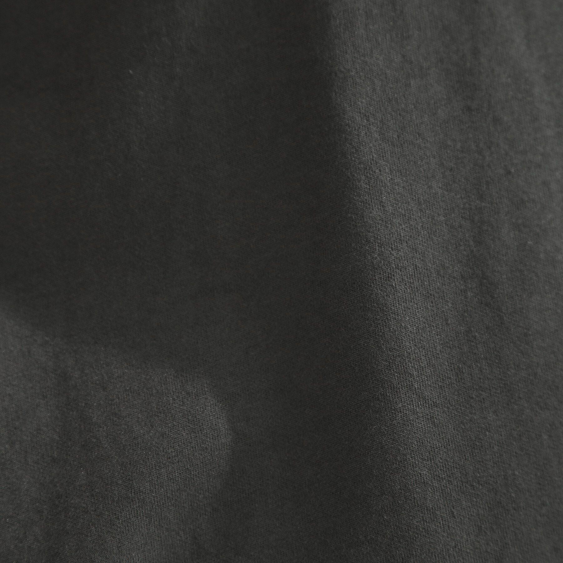 OPAQUE.CLIP「【接触冷感／UV】着る冷感スーパーアイス ペプラムカットソー《洗濯機OK》」|Tシャツ・カットソー|