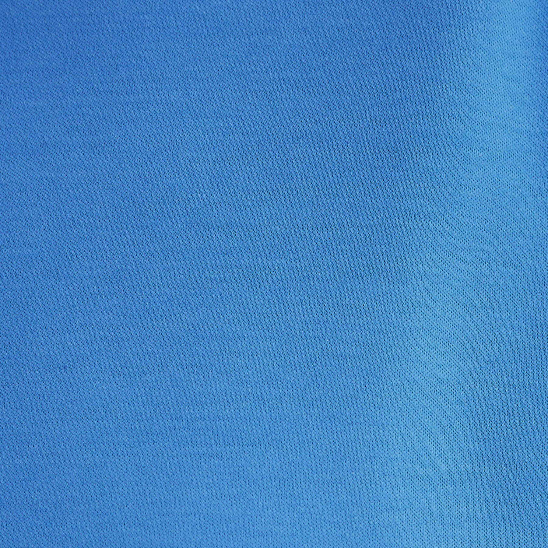 OPAQUE.CLIP「フレンチスリーブカットソー【洗濯機OK】」|Tシャツ・カットソー|