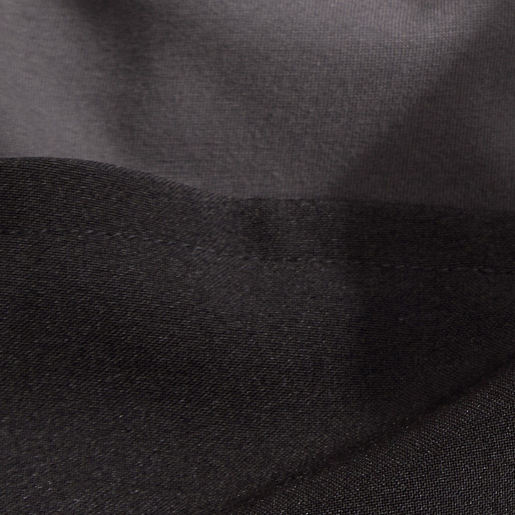 OPAQUE.CLIP「ビスチェドッキングカットソー【洗濯機OK】」|Tシャツ・カットソー|