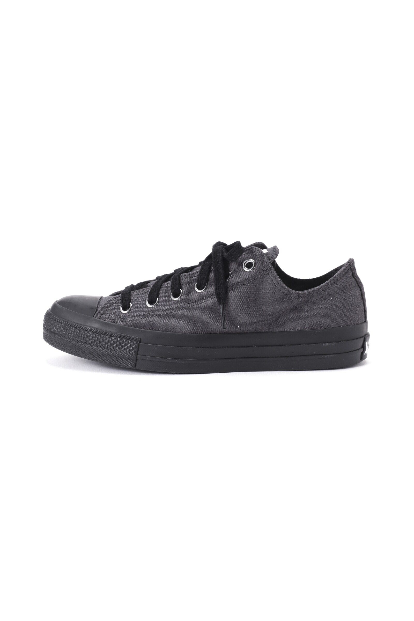 MHL.「MEN MHL.. ALL STAR」|その他|