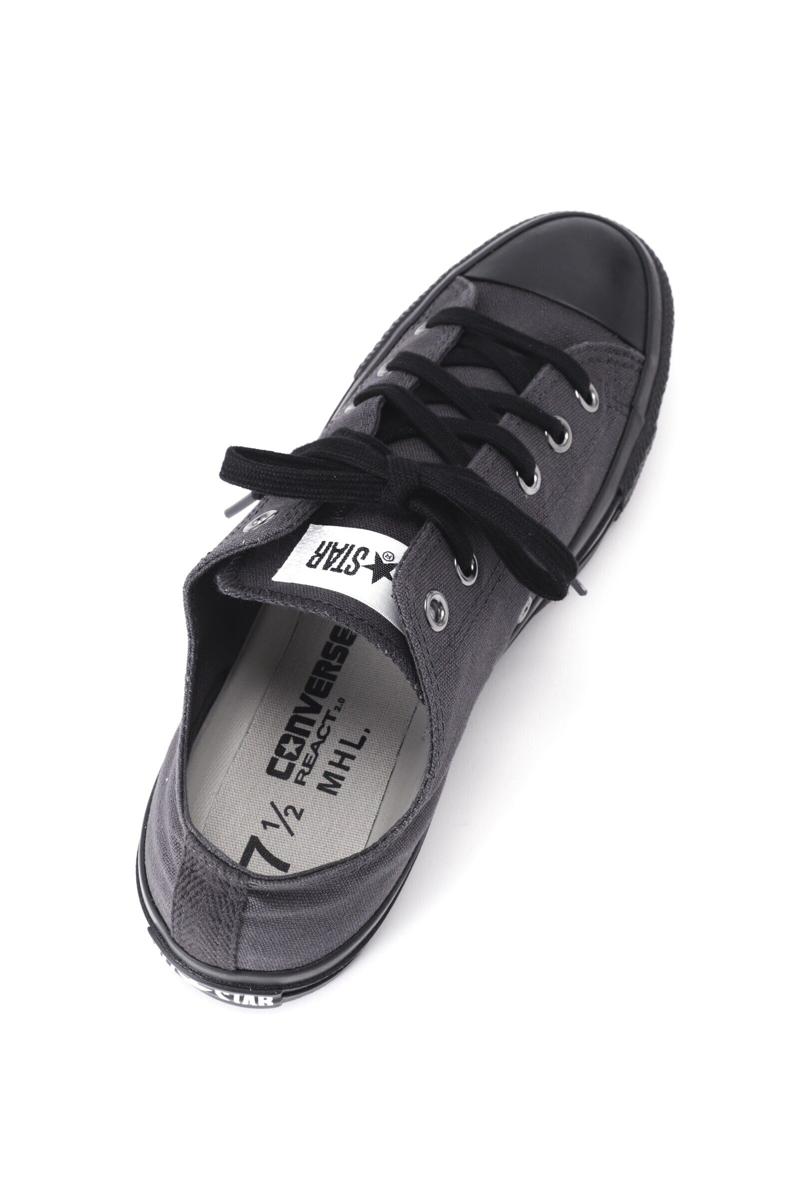 MHL.「MEN MHL.. ALL STAR」|その他|