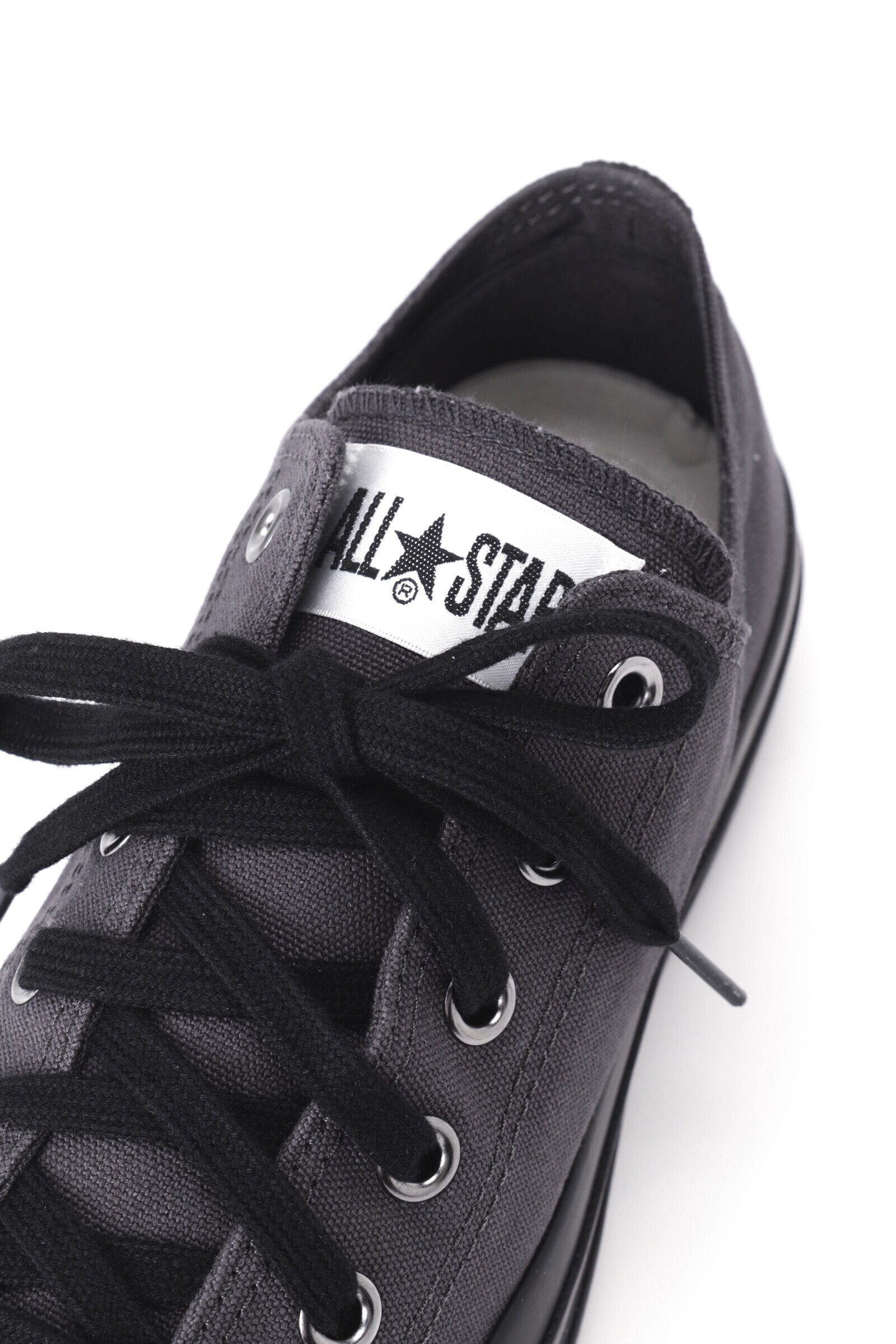 MHL.「MEN MHL.. ALL STAR」|その他|