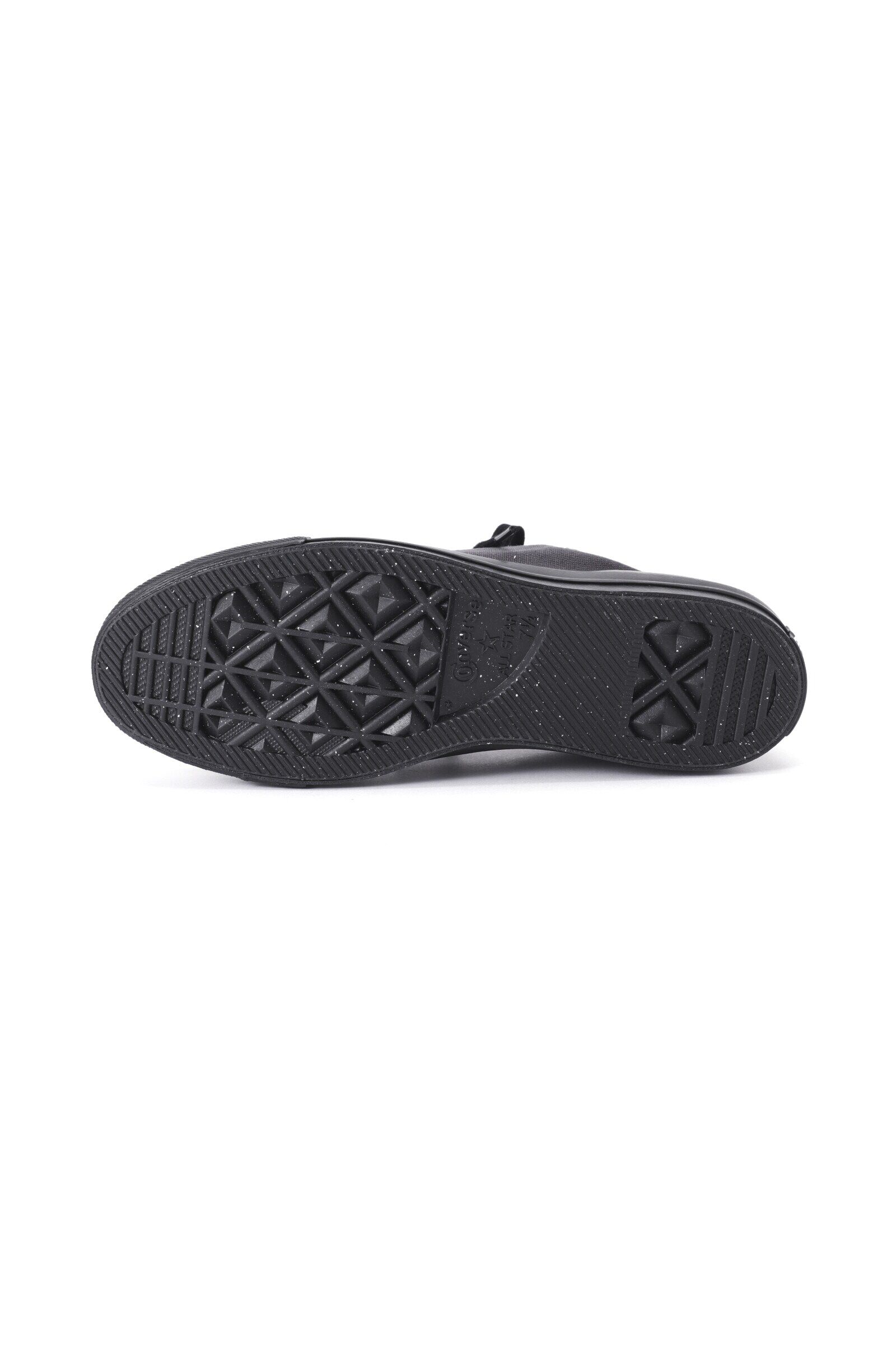MHL.「MEN MHL.. ALL STAR」|その他|