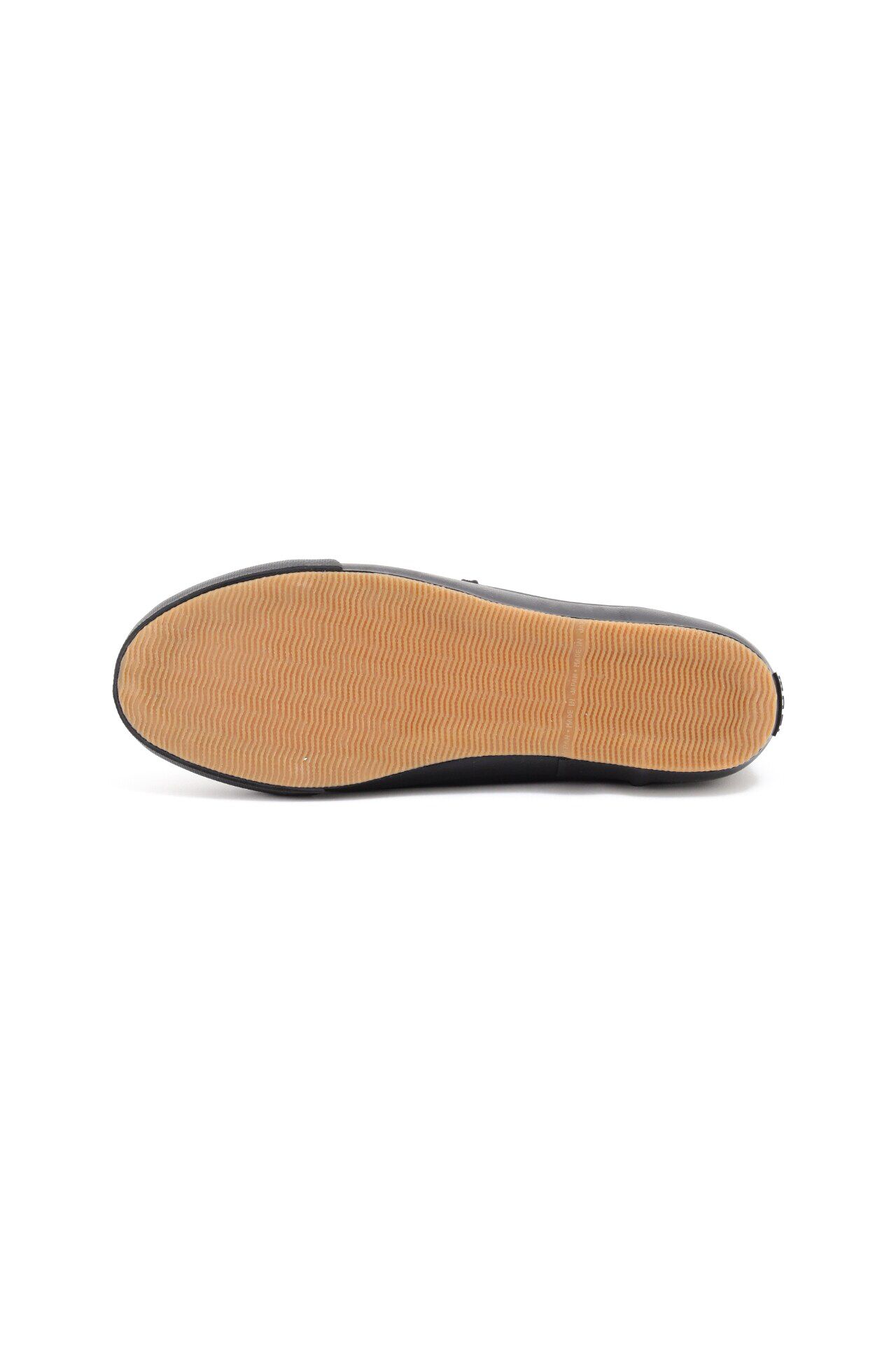 MHL.「MEN MOONSTAR CANVAS TRAINER」|その他|