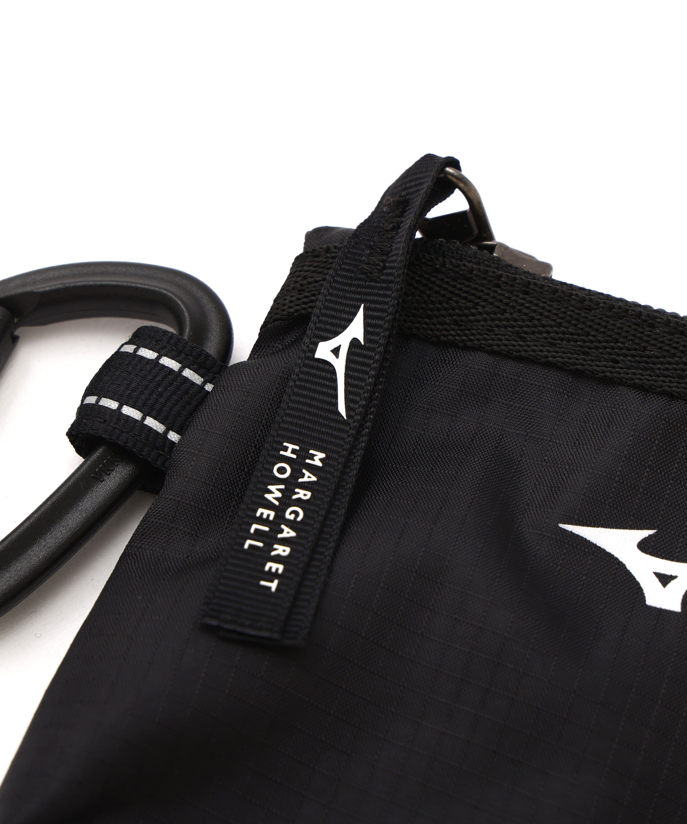  「POLYESTER RIPSTOP/#REF!」|その他|