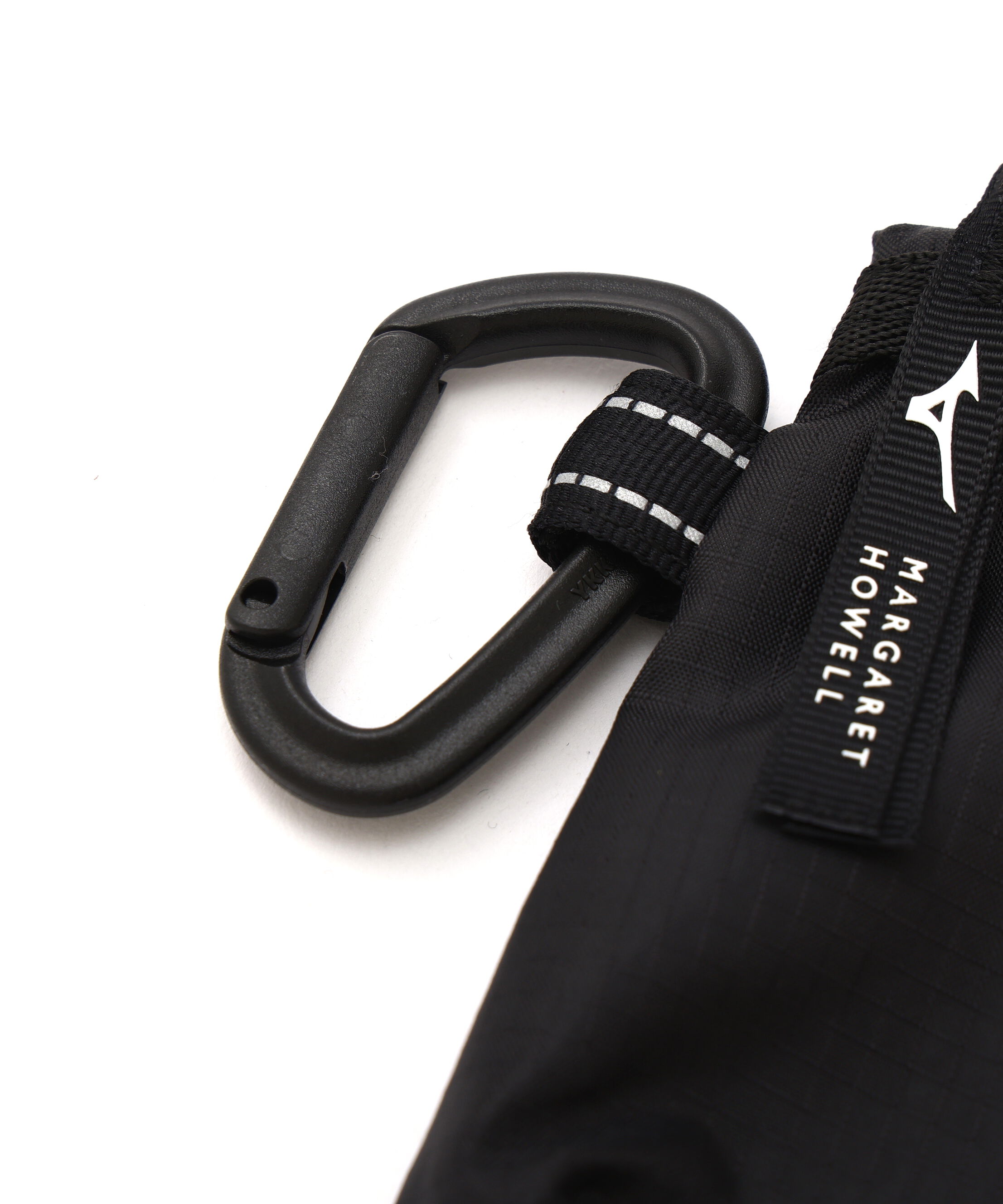  「POLYESTER RIPSTOP/#REF!」|その他|