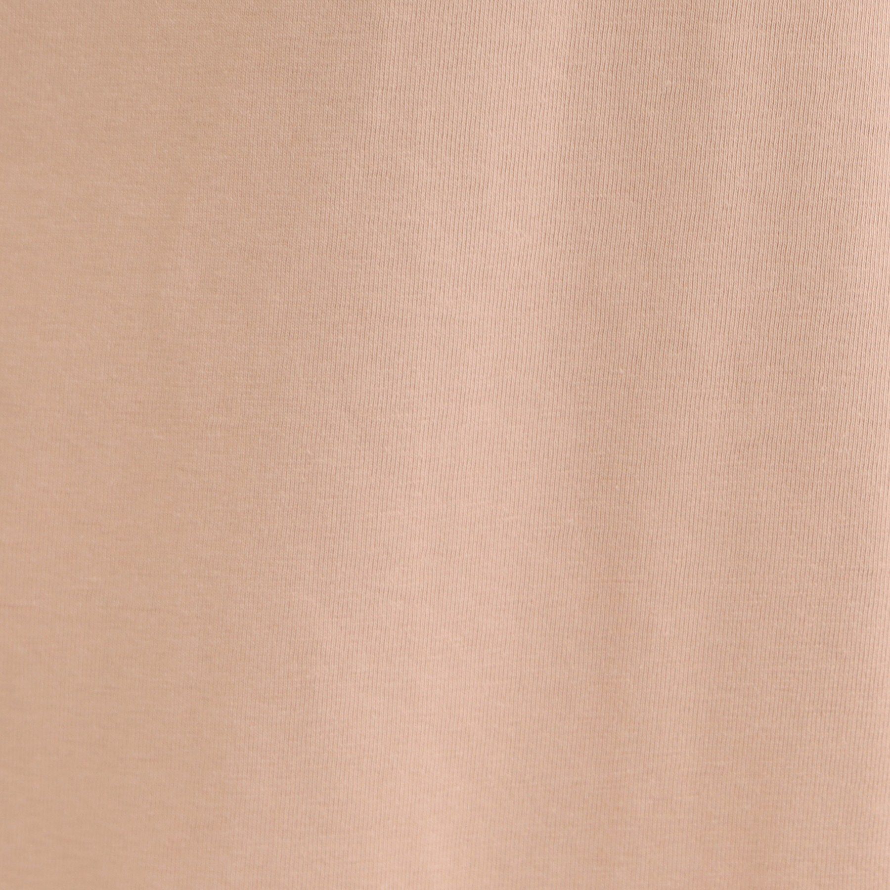 SHOO･LA･RUE「【綿100%/S-LL/プチプラ】ゆるシルエット シンプルTシャツ」|Tシャツ・カットソー|