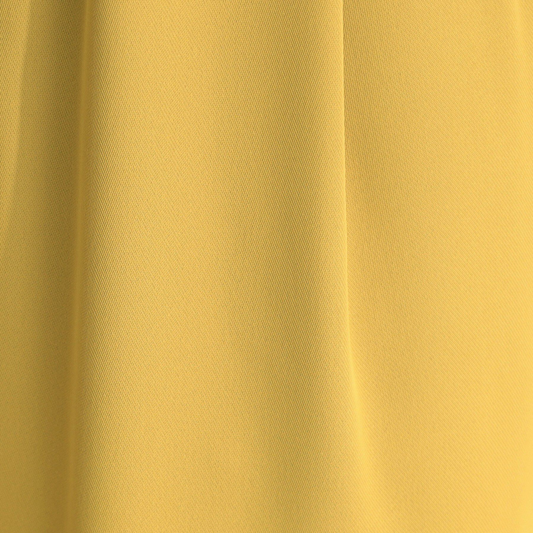SHOO･LA･RUE「【ひんやり/UV/SS-3L/セットアップ可】さらさらぷるん イージーテーパードパンツ」|その他|