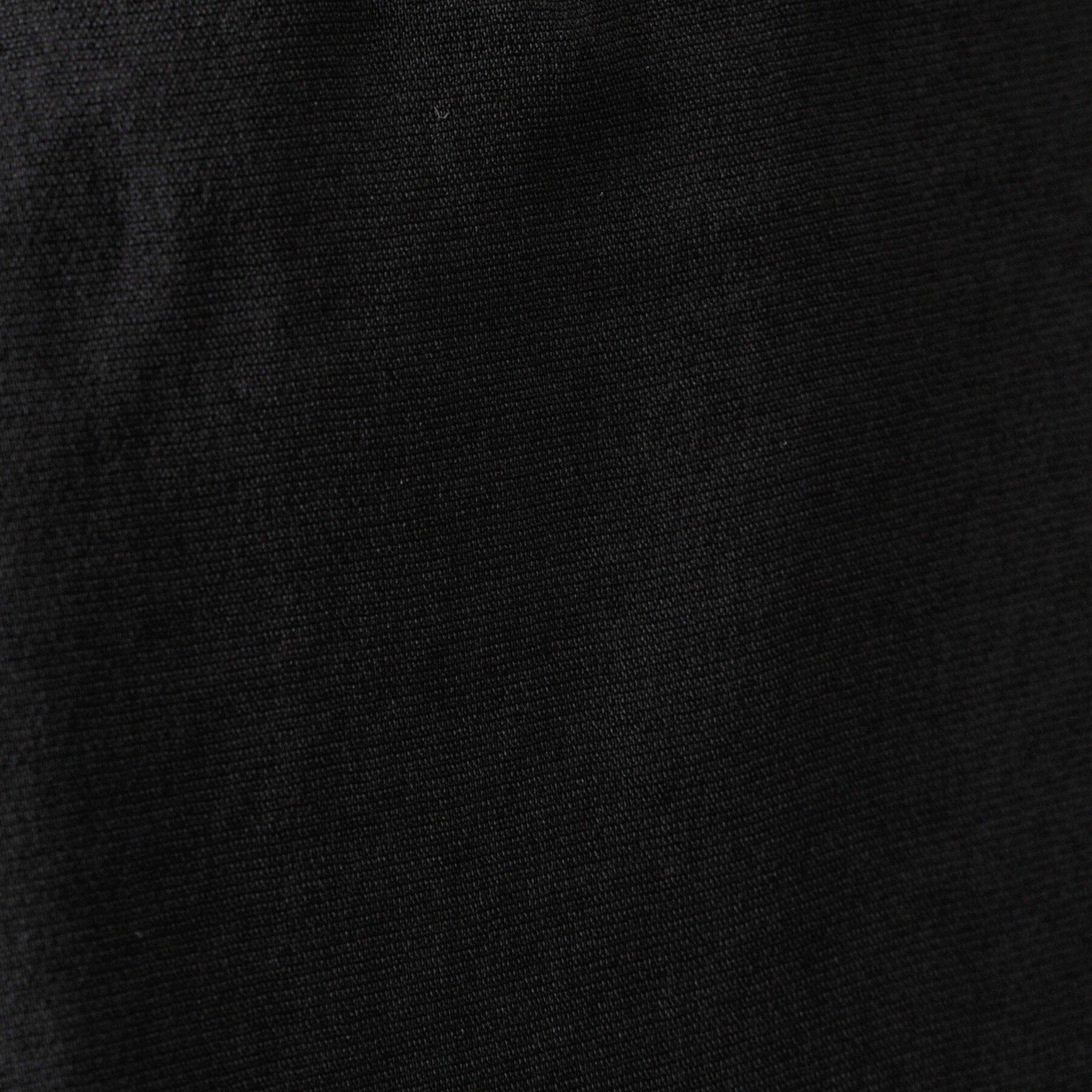 Dessin「【セットアップ可/UVカット/洗える】ビスチェドッキングTシャツ」|Tシャツ・カットソー|
