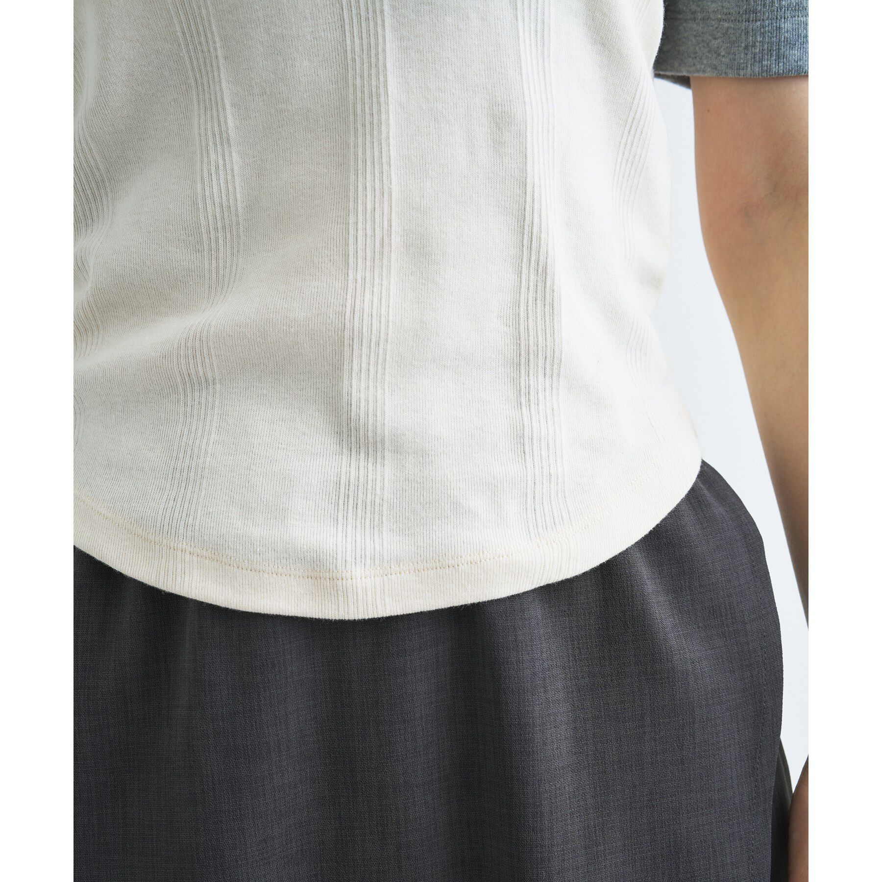 CODE A「Robert P. Miller＊CODE A｜twin layer tank set」|その他|