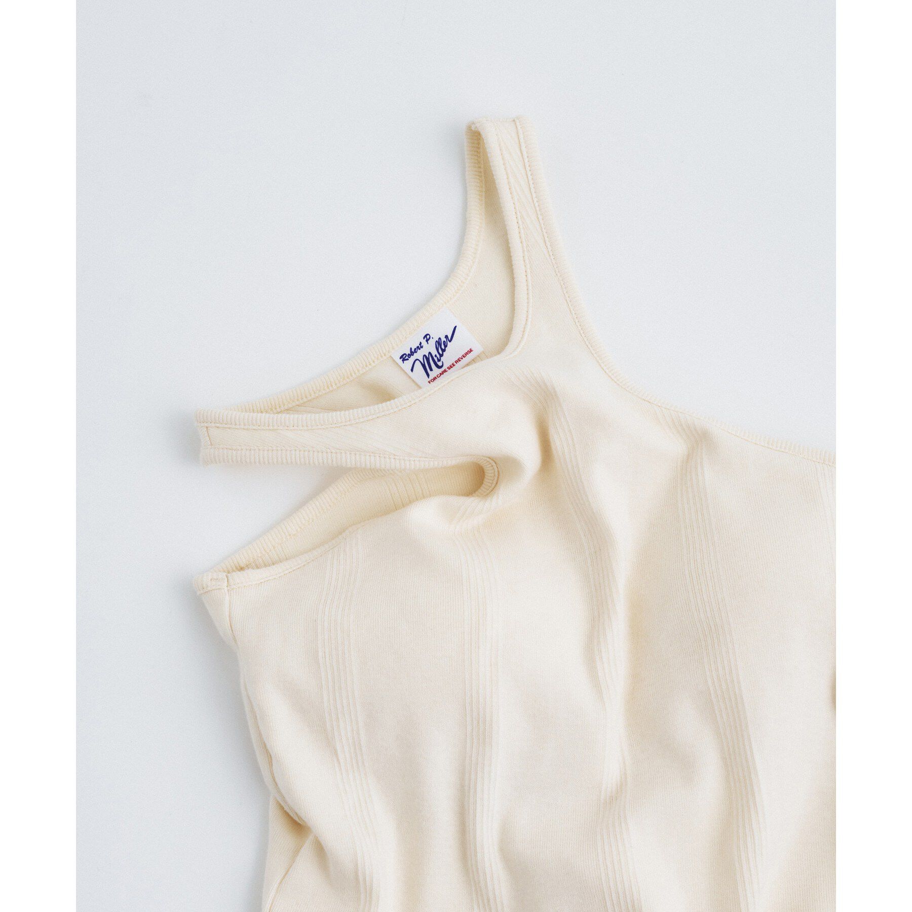 CODE A「Robert P. Miller＊CODE A｜twin layer tank set」|その他|