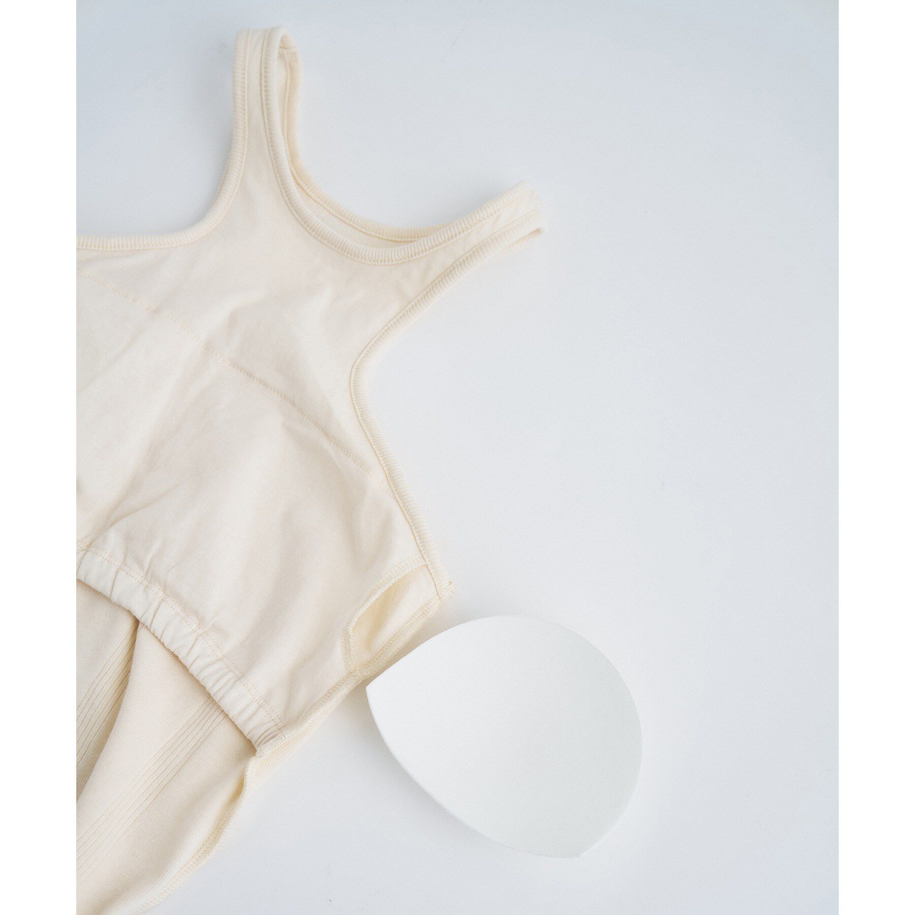 CODE A「Robert P. Miller＊CODE A｜twin layer tank set」|その他|